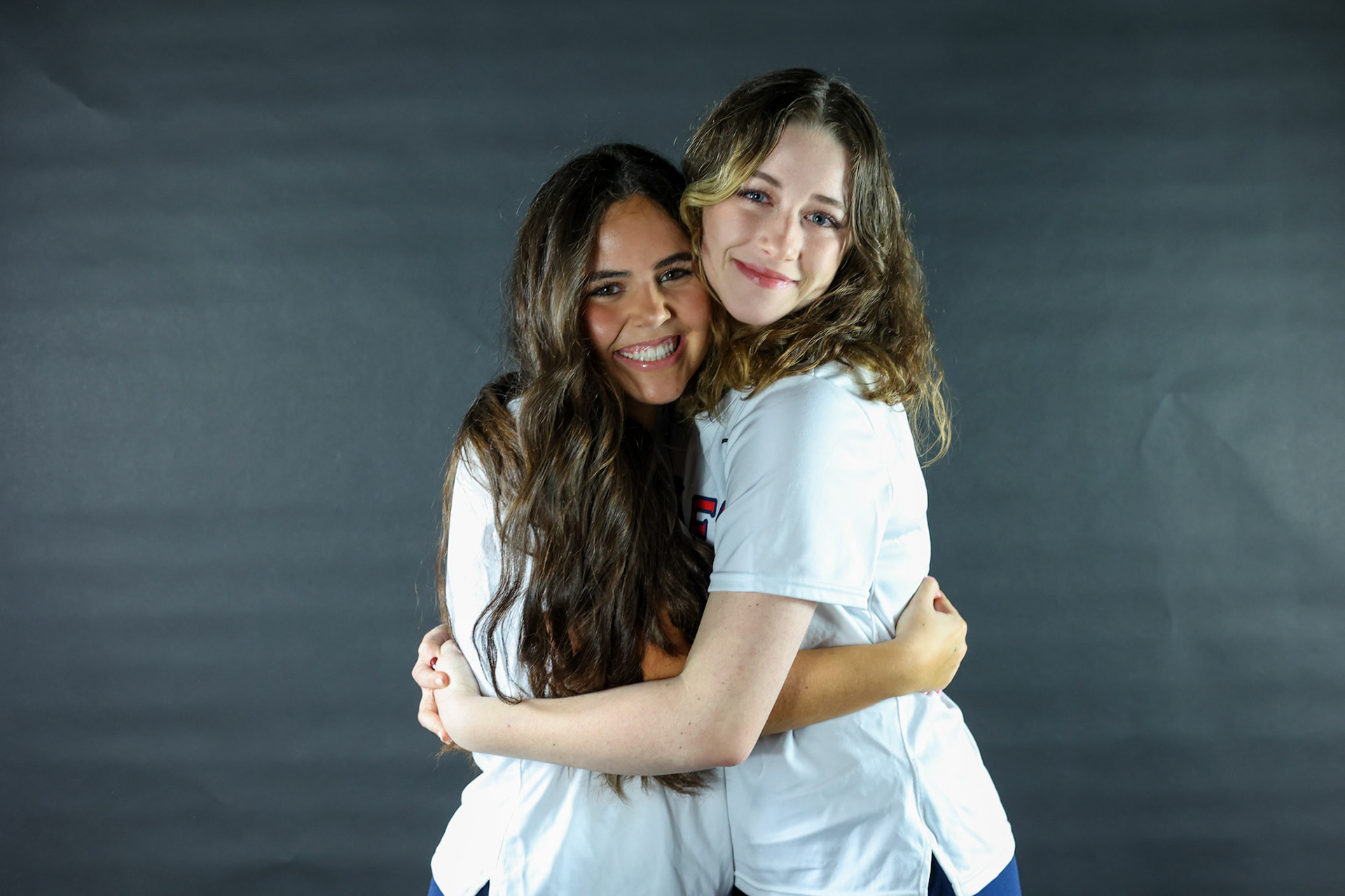 SBA Girls Lacrosse Media Day 2023 (Ryan Beatty Photo)