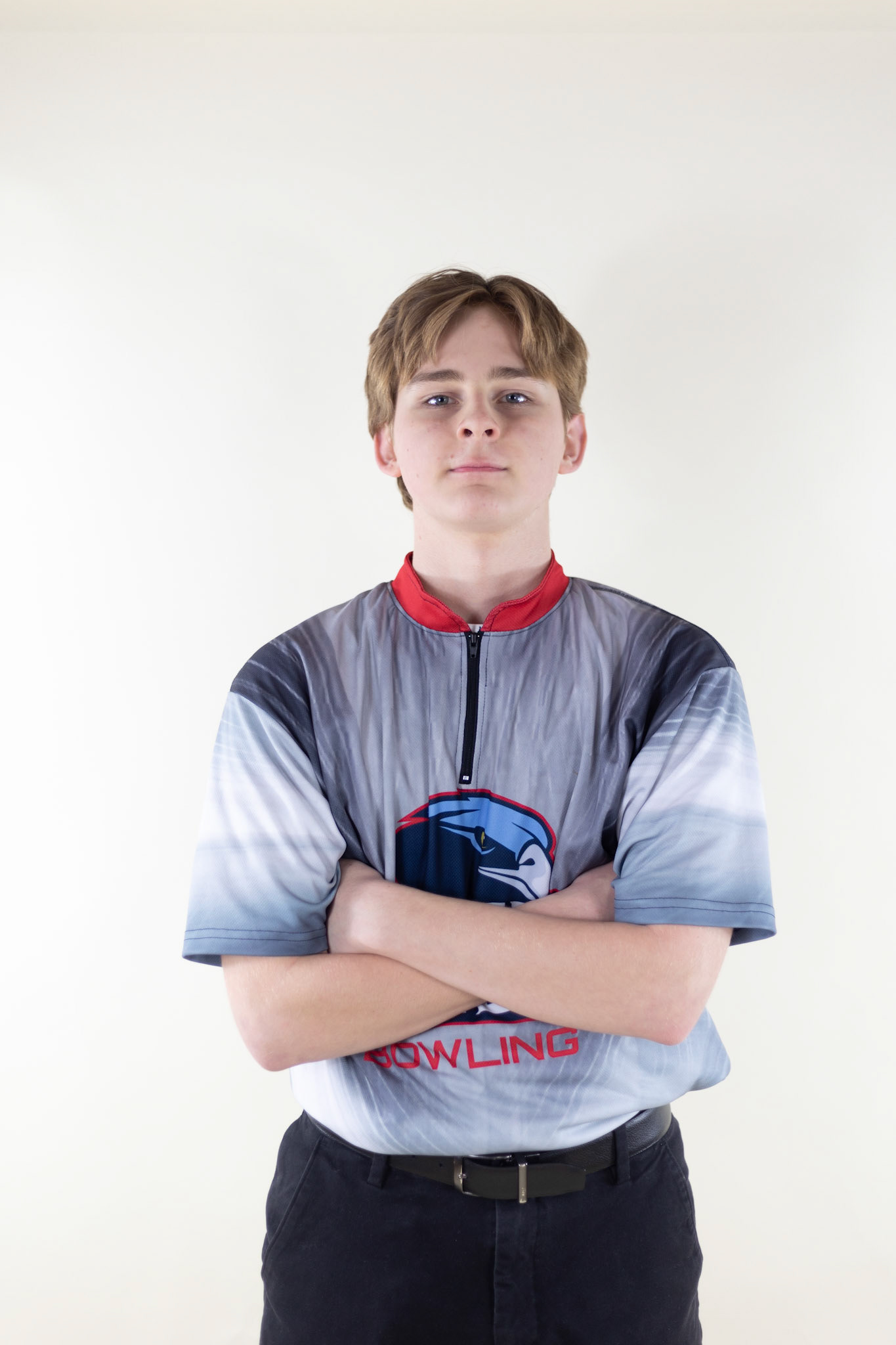 Bowling Media Day 2022 (Ryan Beatty/SBA)