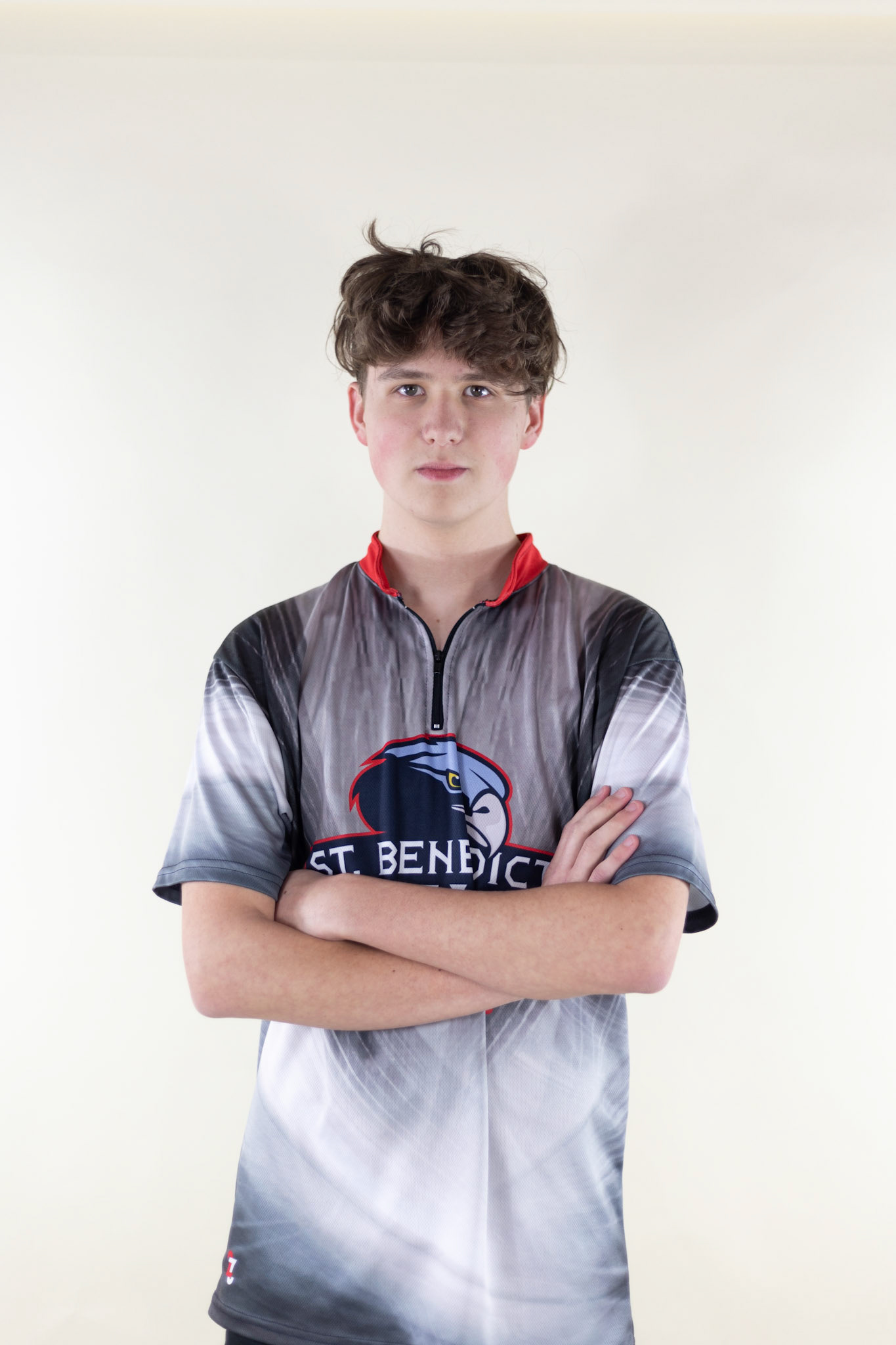 Bowling Media Day 2022 (Ryan Beatty/SBA)