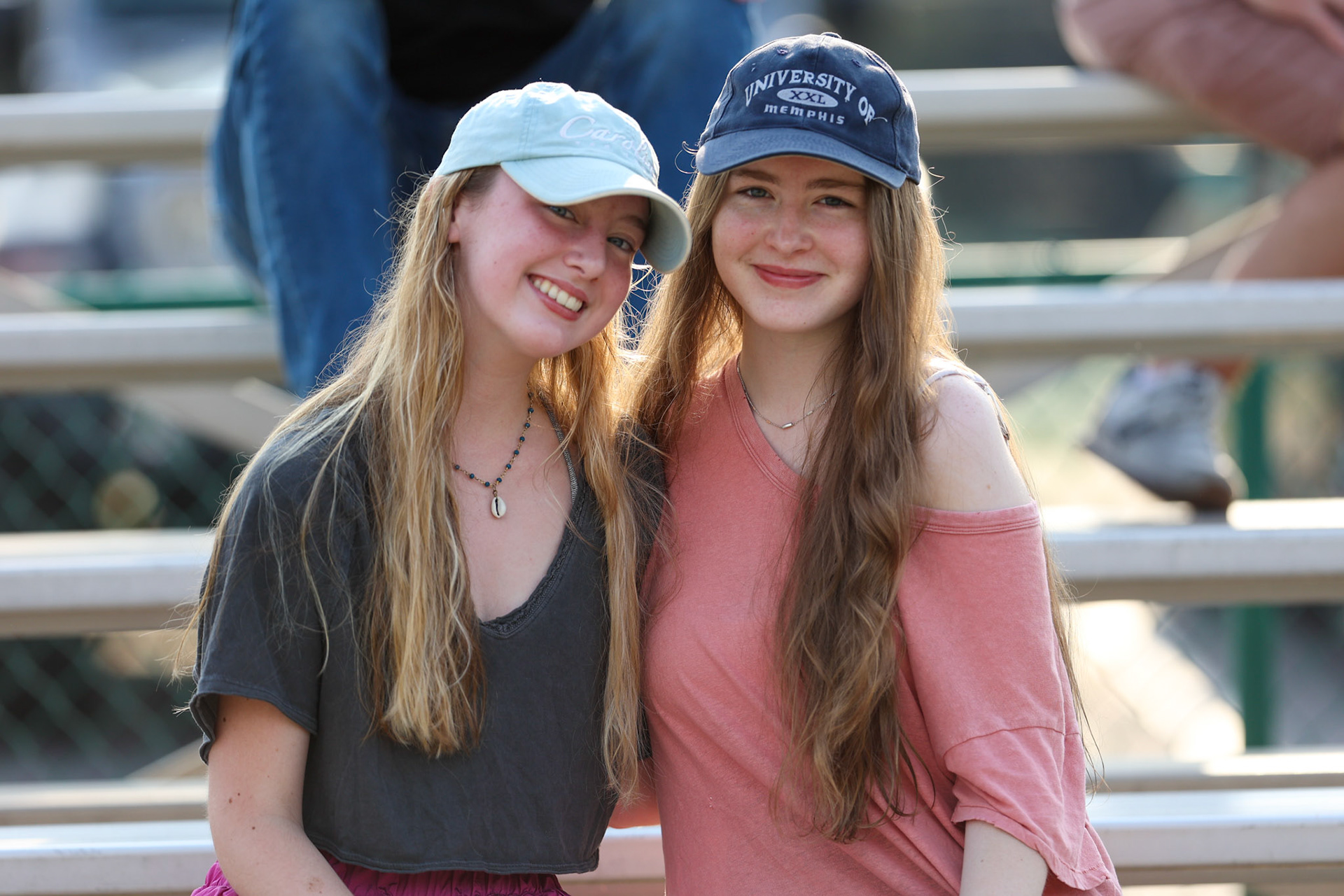 St. Benedict Soccer vs MUS at St. Benedict at Auburndale High School in Memphis, TN on May 12, 2022. (Ryan Beatty/SBA)