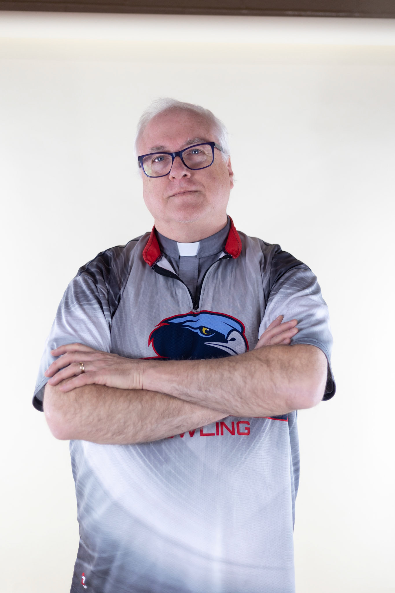 Bowling Media Day 2022 (Ryan Beatty/SBA)