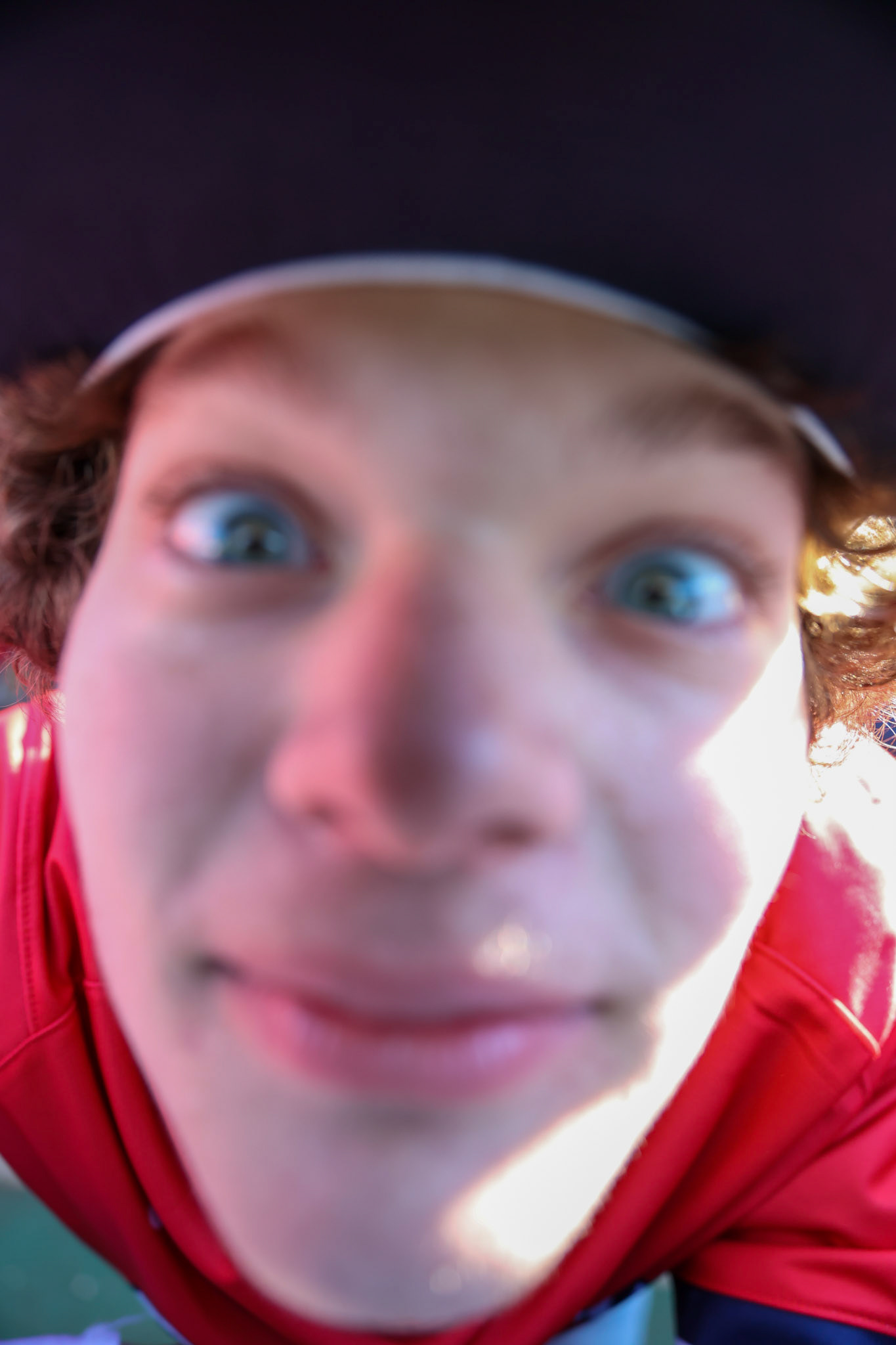 SBA Baseball vs Knights Baseball Academy in Bartlett, TN on Tuesday, March 14, 2023. (Ryan Beatty Photo)