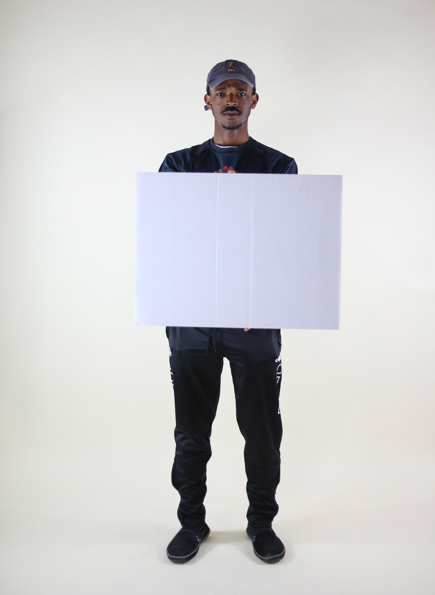 St. Benedict Soccer Media Day 2022 at St. Benedict at Auburndale High School in Memphis, TN on March 20, 2022 (Ryan Beatty/SBA)