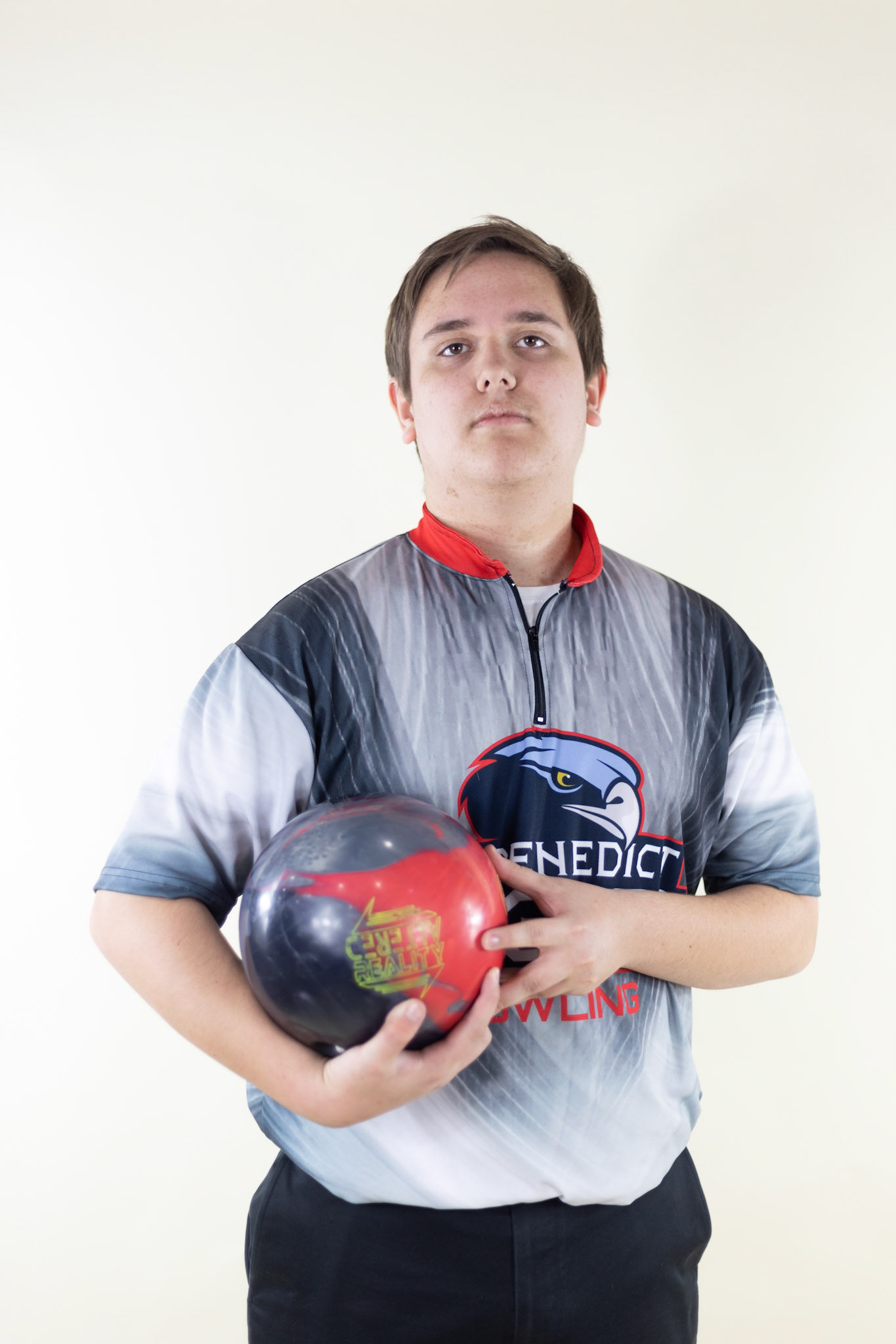 Bowling Media Day 2022 (Ryan Beatty/SBA)