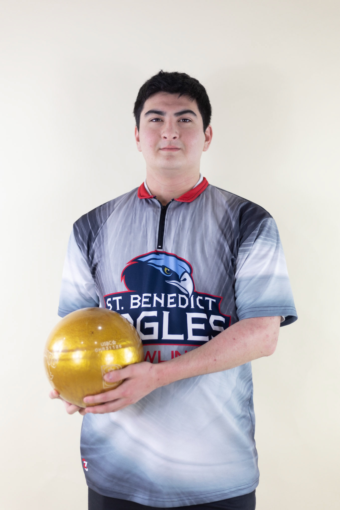 Bowling Media Day 2022 (Ryan Beatty/SBA)
