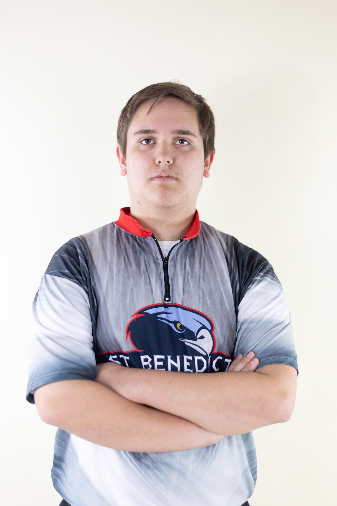 Bowling Media Day 2022 (Ryan Beatty/SBA)