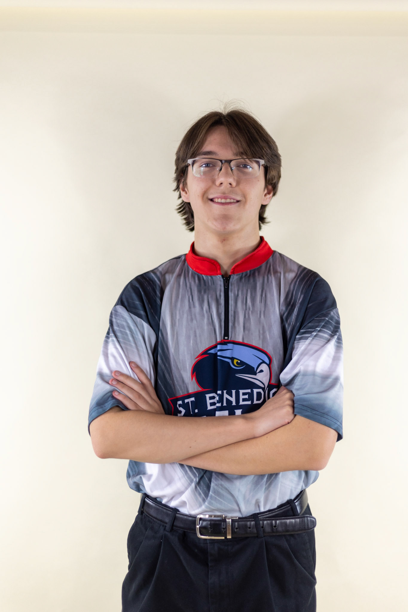 Bowling Media Day 2022 (Ryan Beatty/SBA)