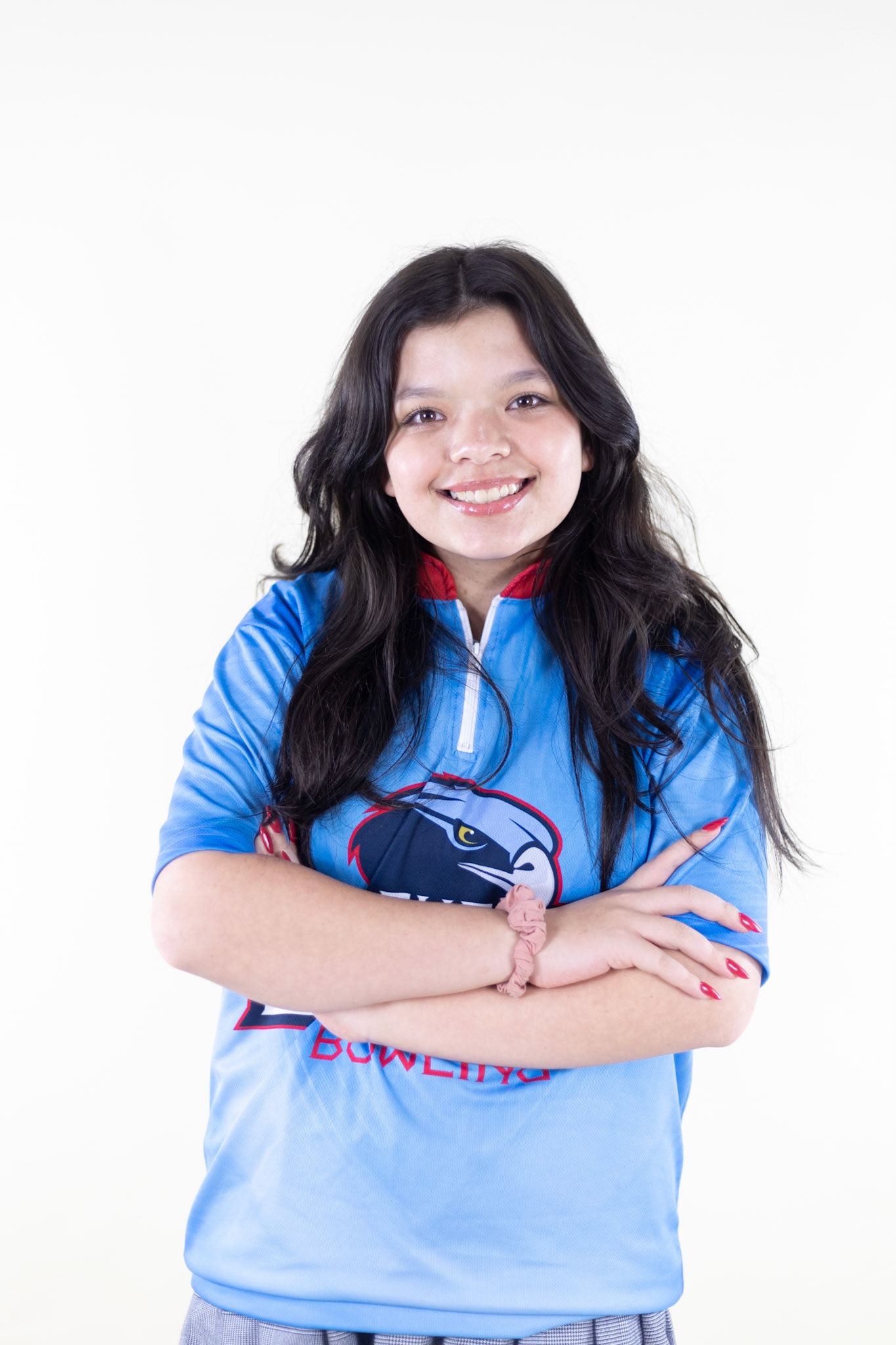 Bowling Media Day 2022 (Ryan Beatty/SBA)