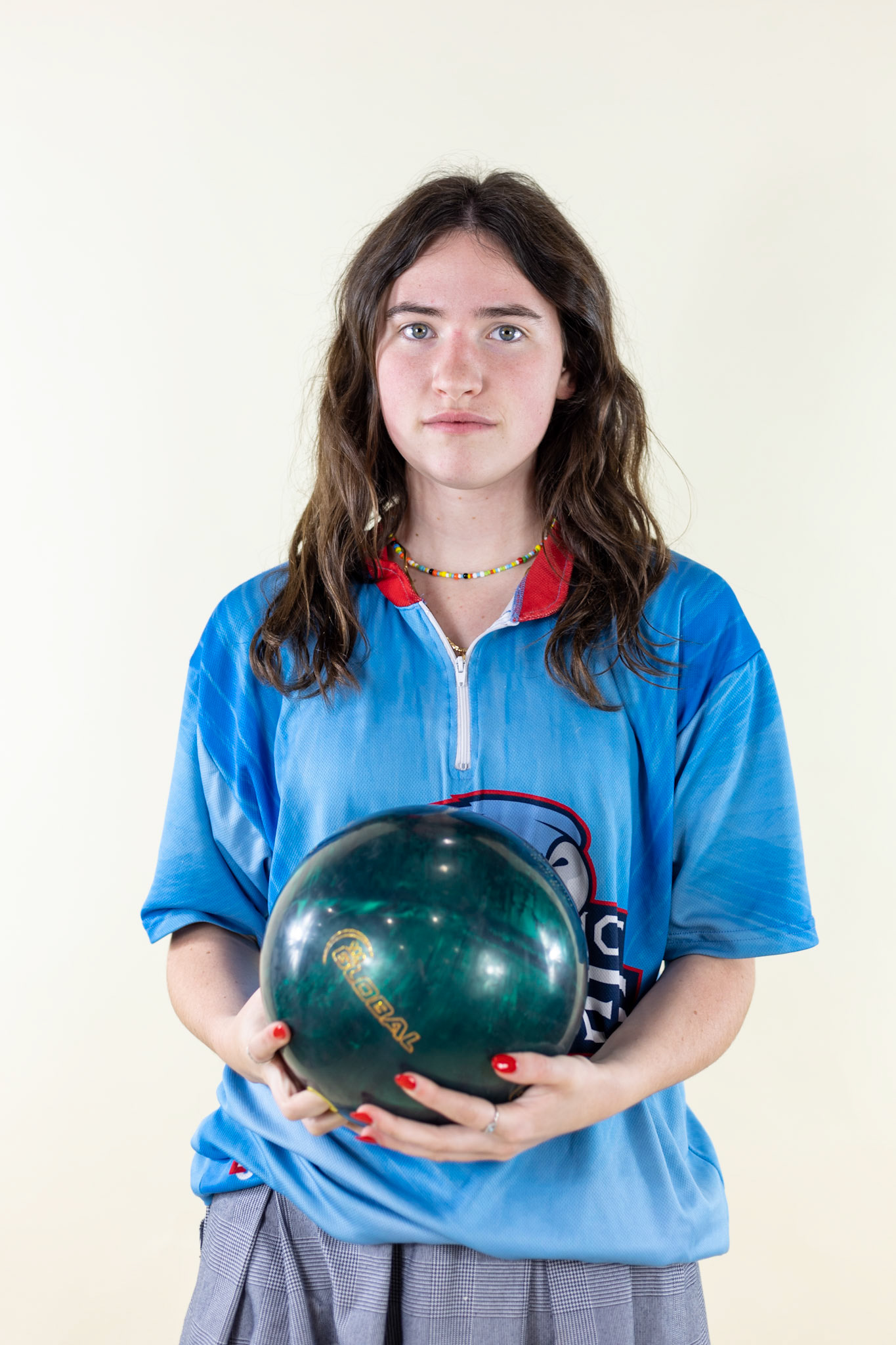 Bowling Media Day 2022 (Ryan Beatty/SBA)