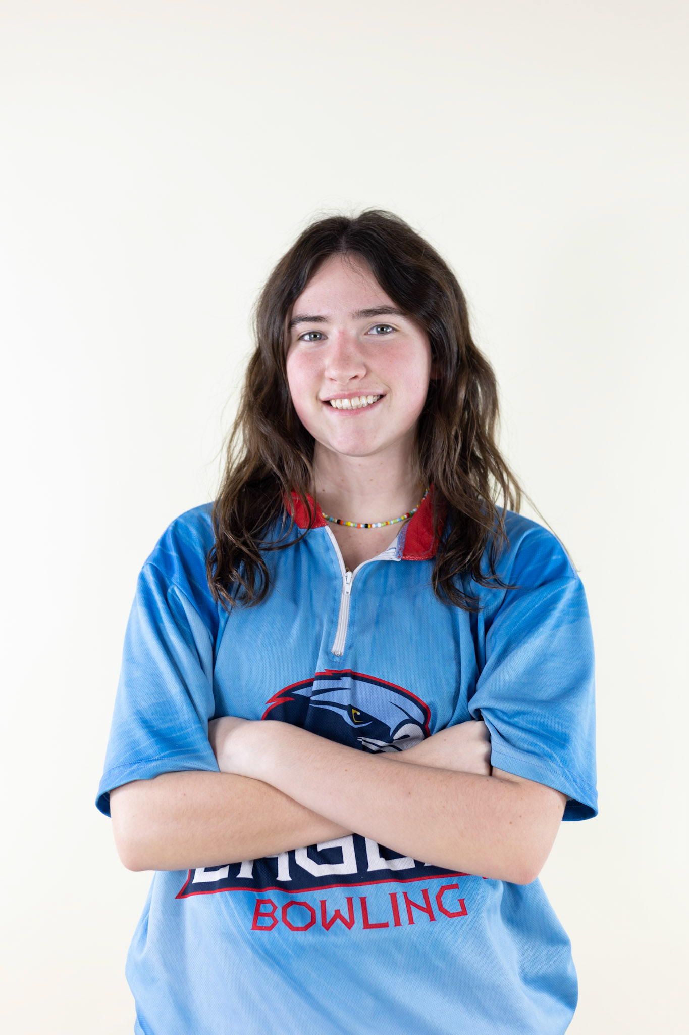 Bowling Media Day 2022 (Ryan Beatty/SBA)