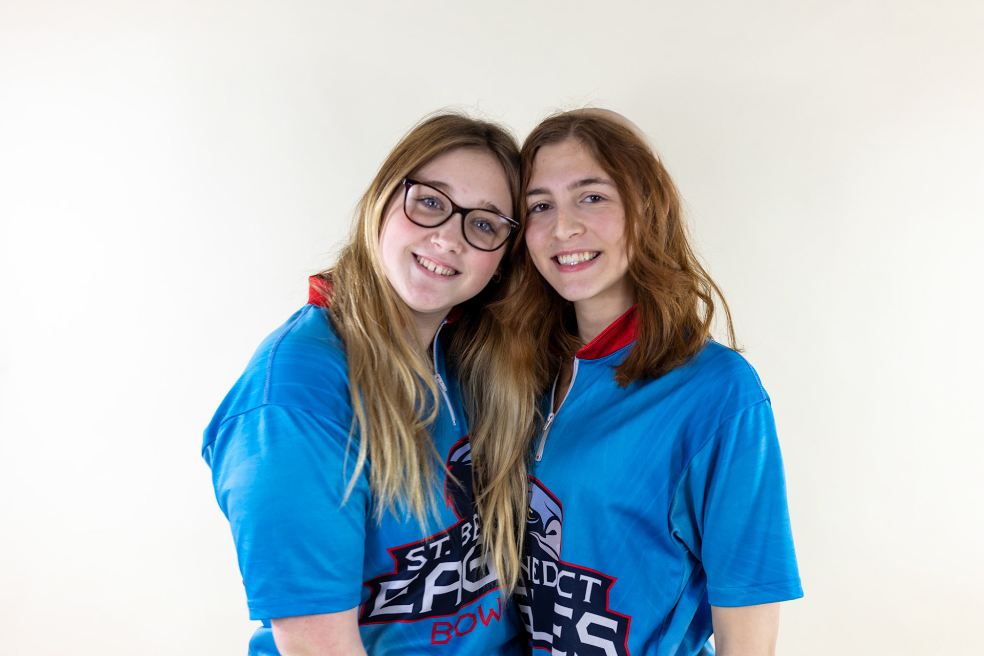 Bowling Media Day 2022 (Ryan Beatty/SBA)