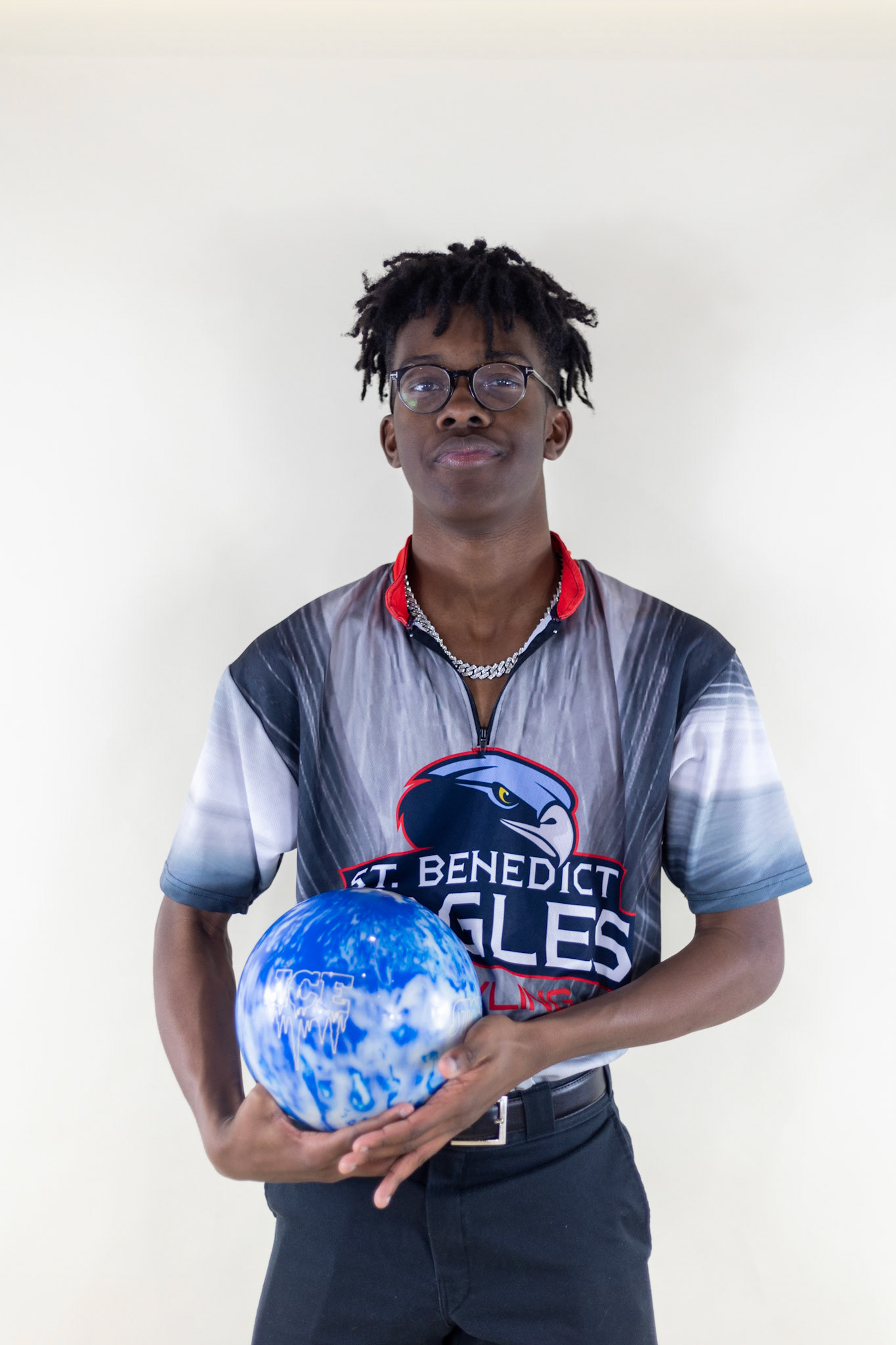 Bowling Media Day 2022 (Ryan Beatty/SBA)