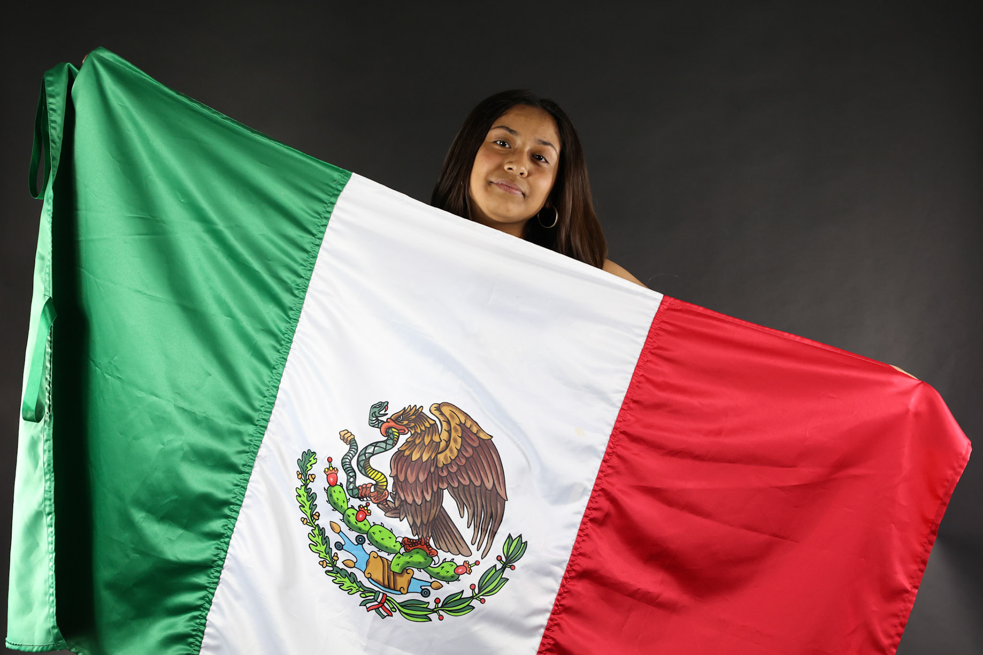 SBA Track Media Day 2023. (Ryan Beatty Photo)