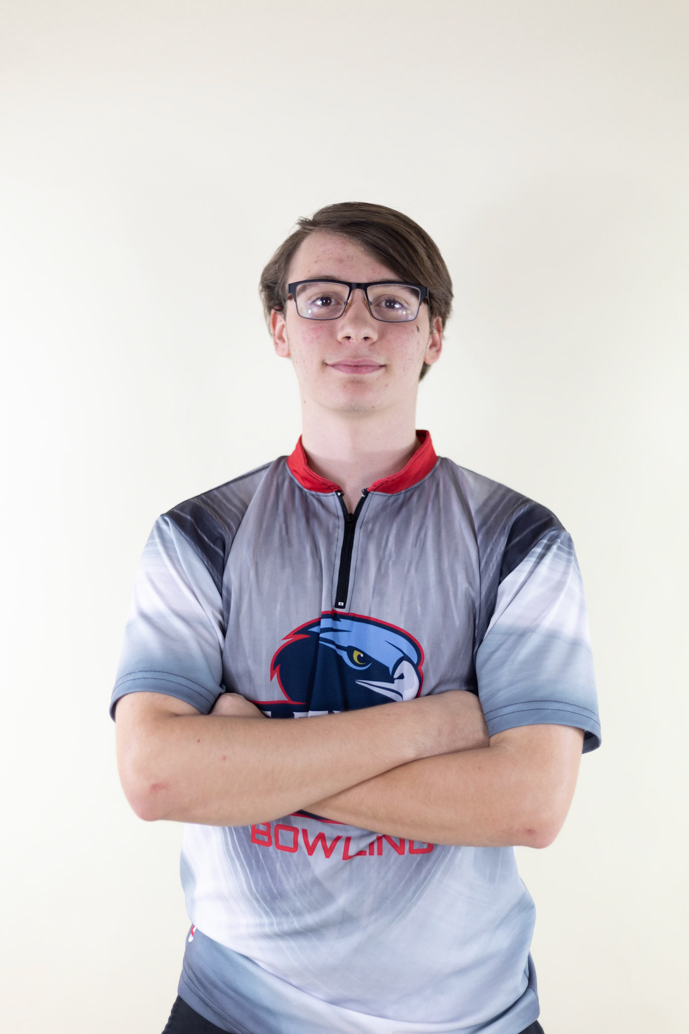 Bowling Media Day 2022 (Ryan Beatty/SBA)