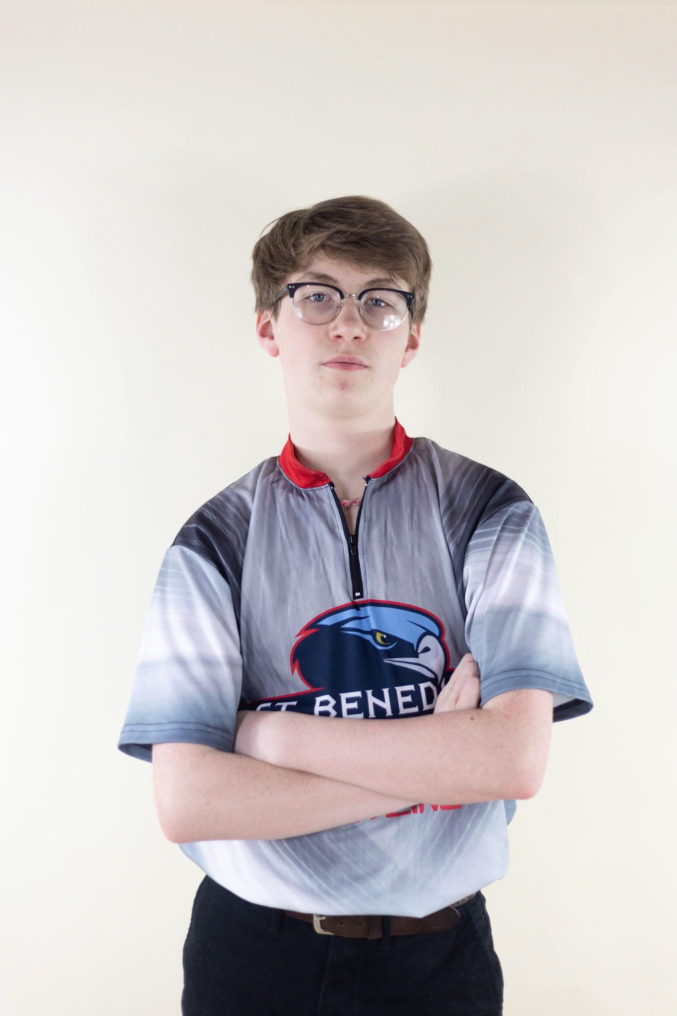 Bowling Media Day 2022 (Ryan Beatty/SBA)