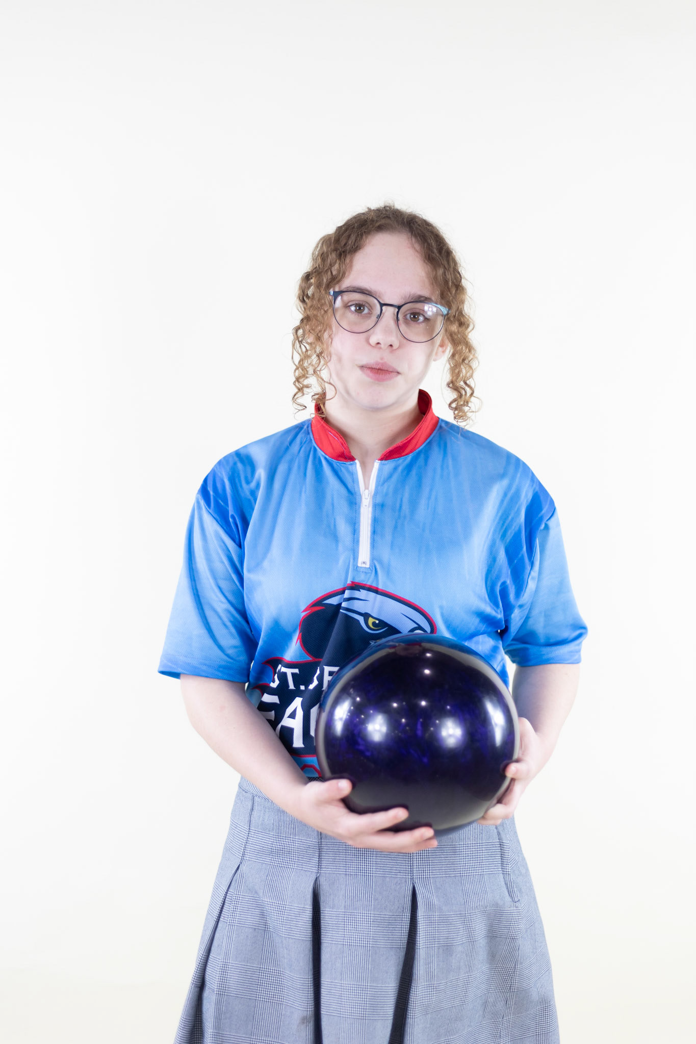 Bowling Media Day 2022 (Ryan Beatty/SBA)