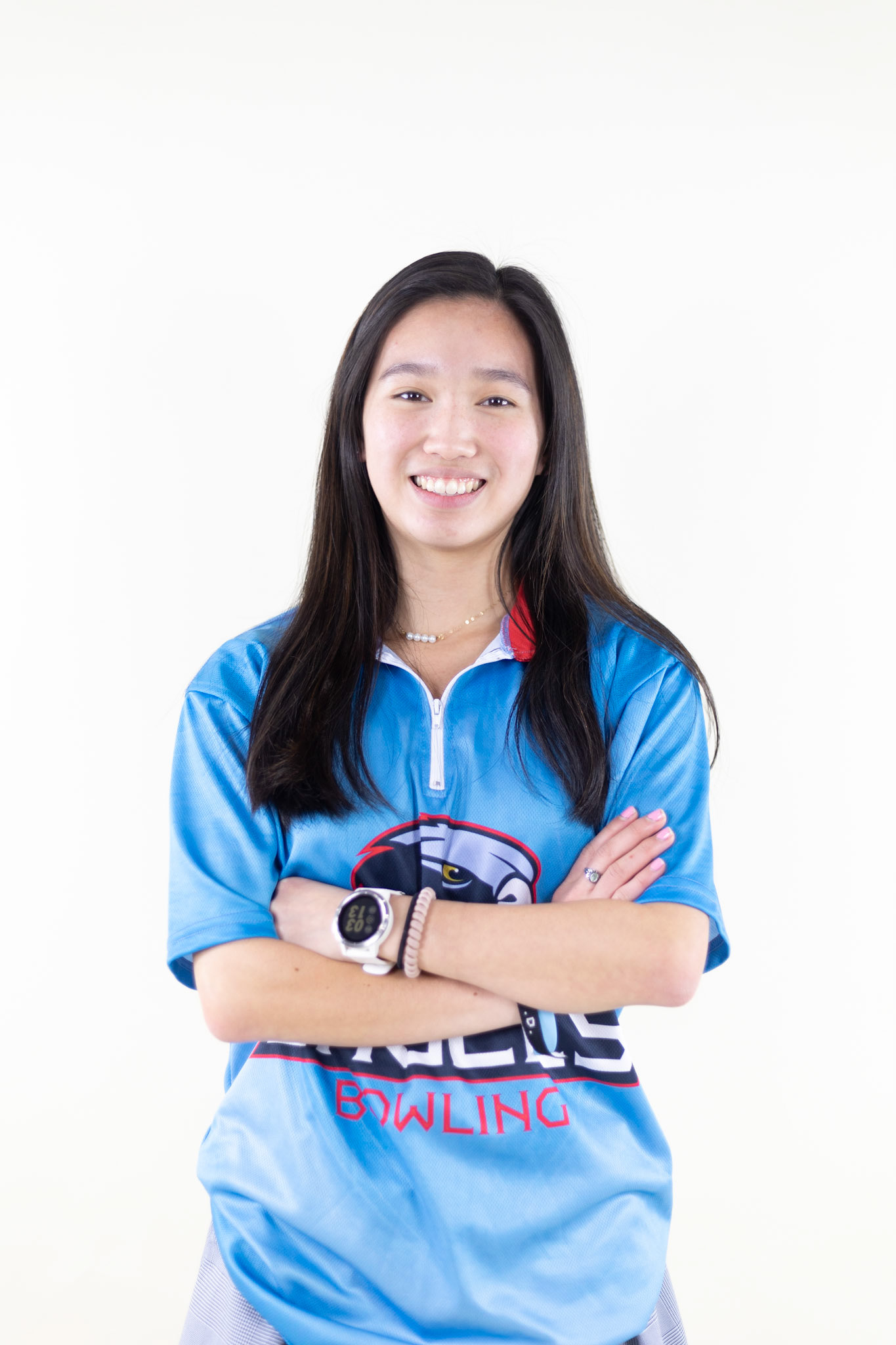 Bowling Media Day 2022 (Ryan Beatty/SBA)
