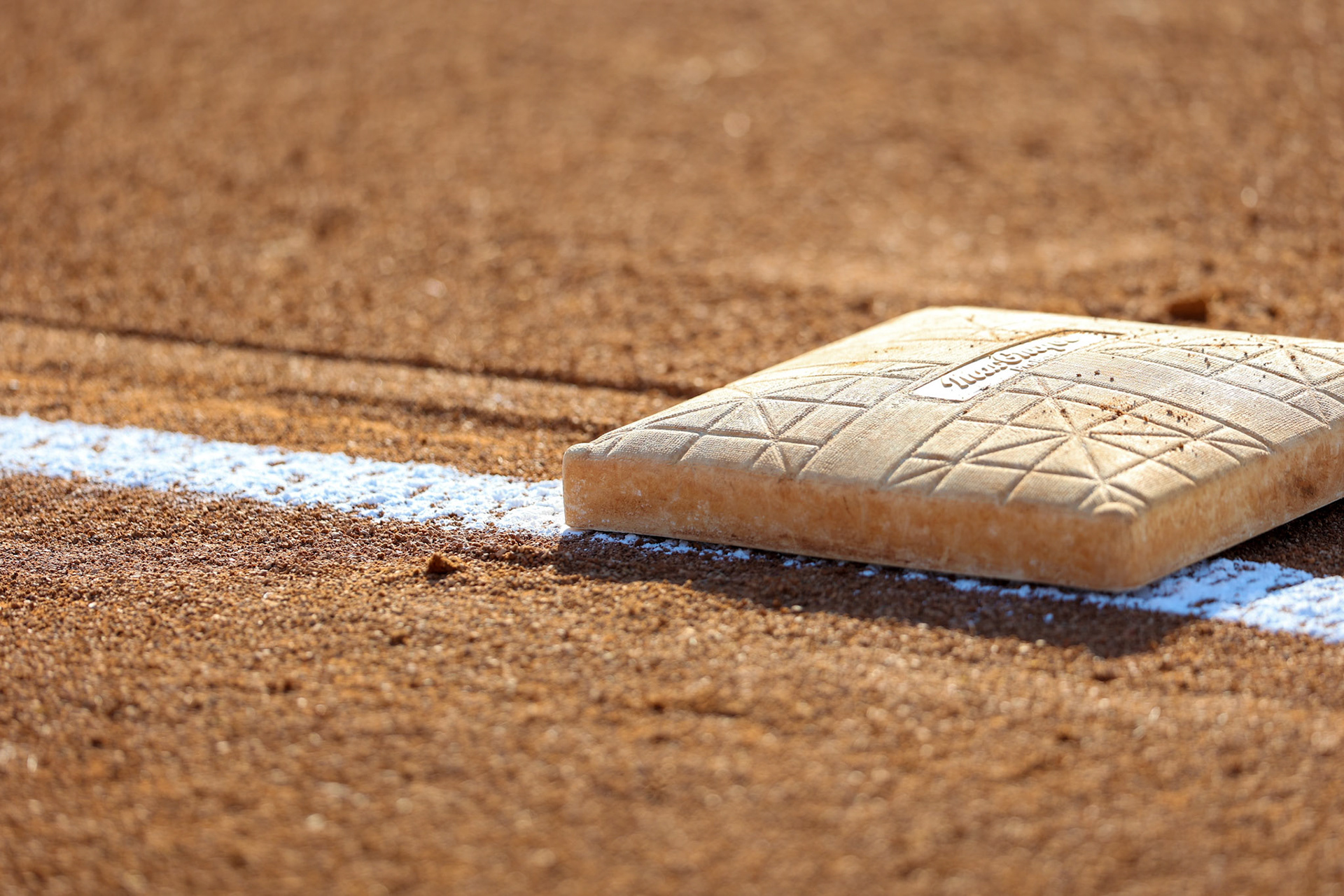 St. Benedict Softball vs Bartlett High School on March 3, 2022 at W.J. Freeman Park in Memphis, TN (Ryan Beatty/SBA)
