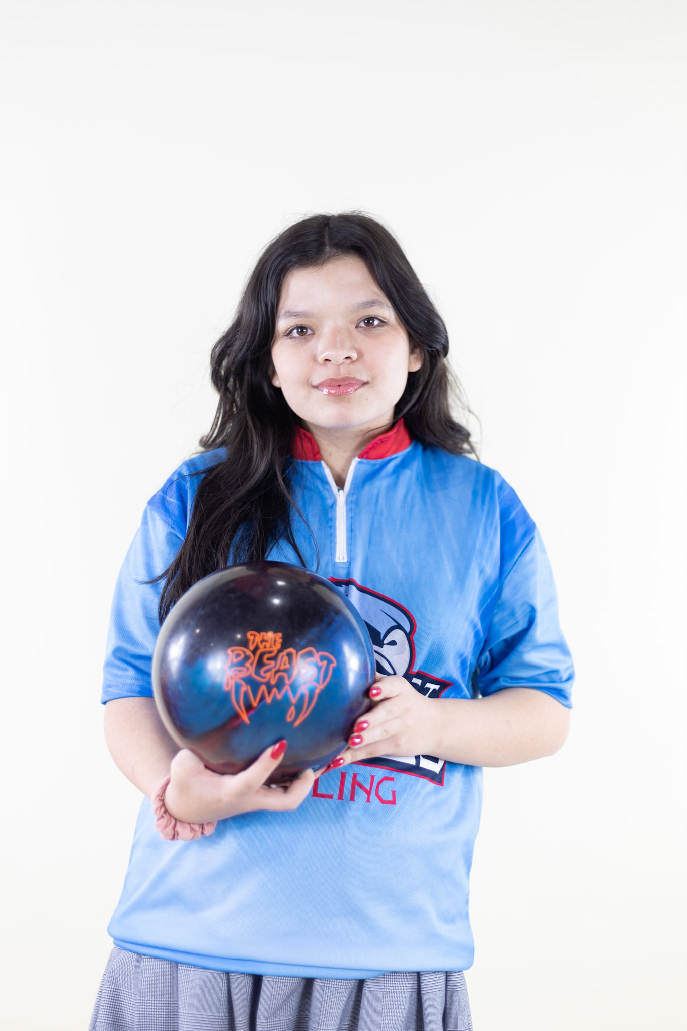 Bowling Media Day 2022 (Ryan Beatty/SBA)