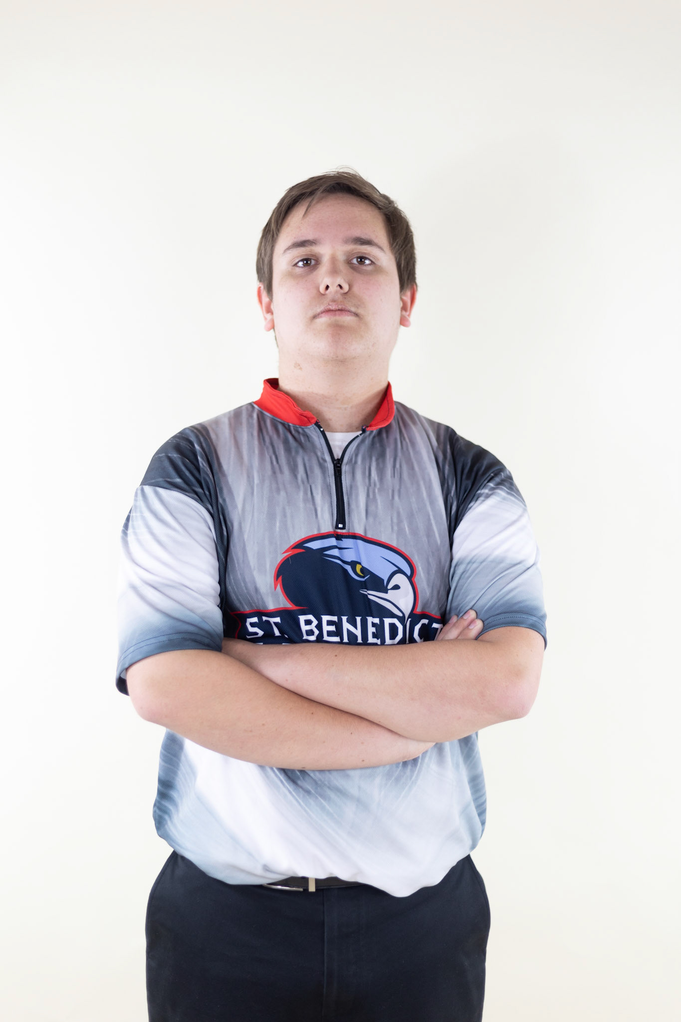 Bowling Media Day 2022 (Ryan Beatty/SBA)