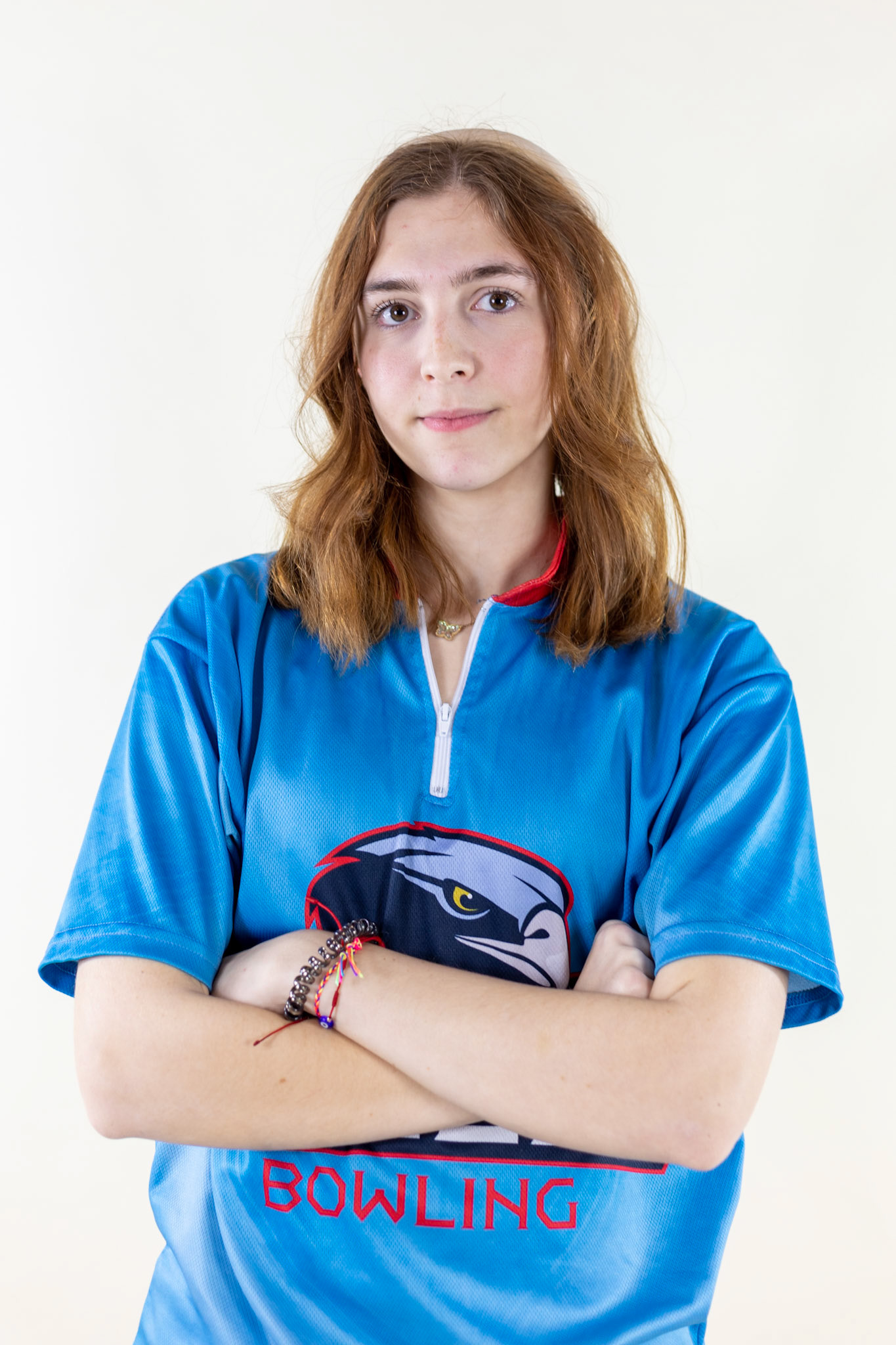 Bowling Media Day 2022 (Ryan Beatty/SBA)