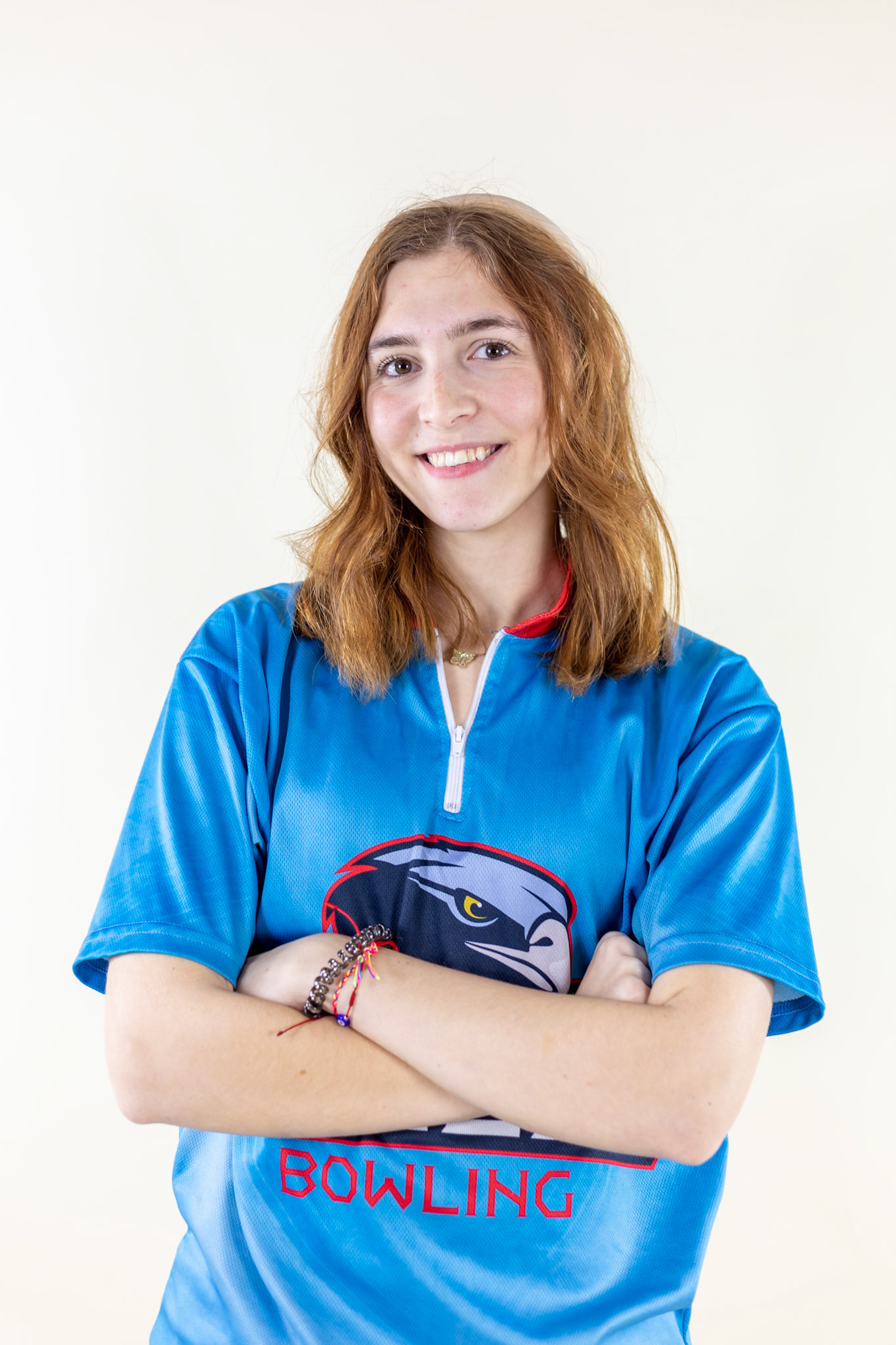 Bowling Media Day 2022 (Ryan Beatty/SBA)