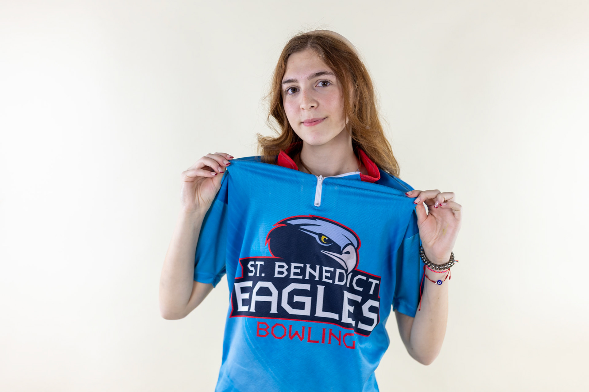 Bowling Media Day 2022 (Ryan Beatty/SBA)