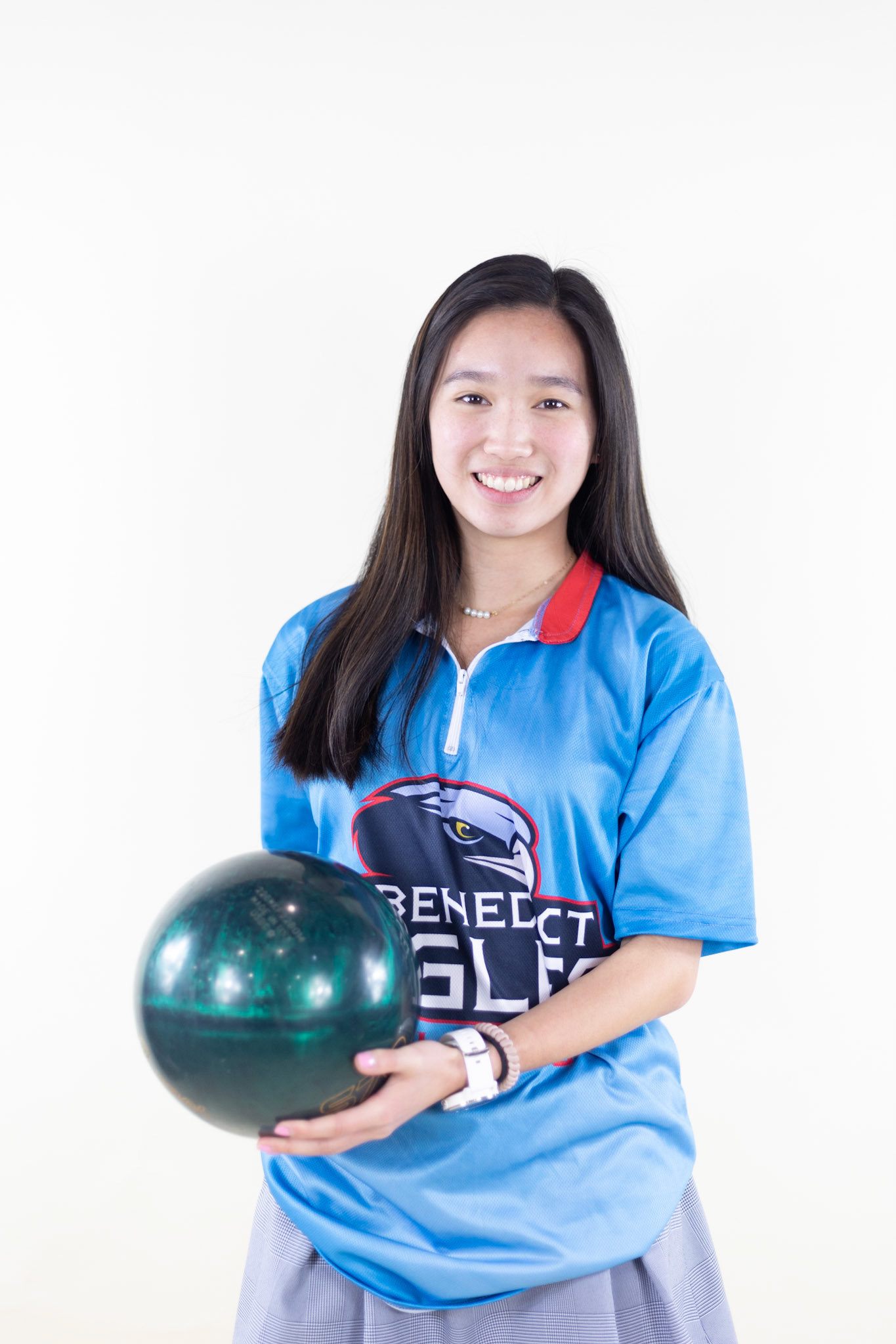 Bowling Media Day 2022 (Ryan Beatty/SBA)
