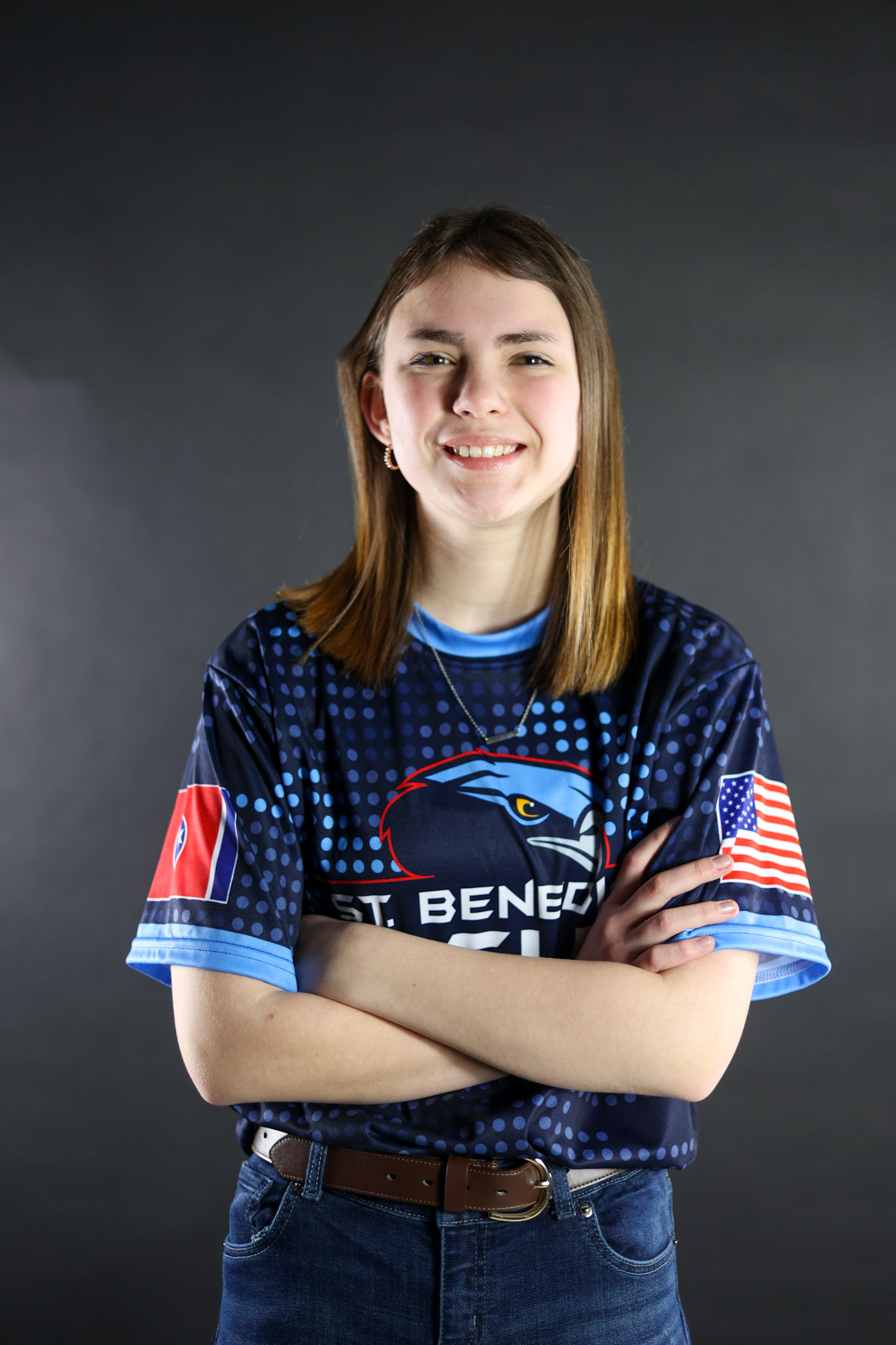 SBA Trap 2023. (Ryan Beatty Photo)