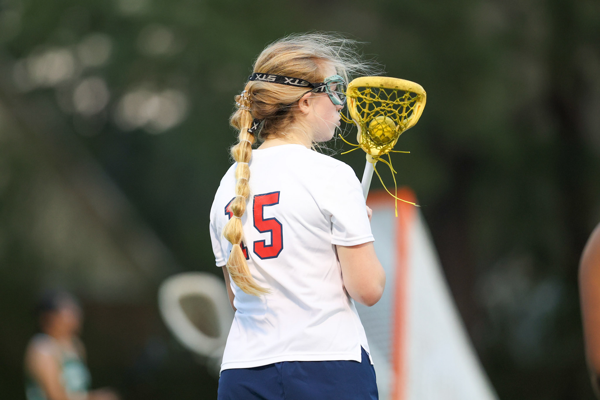 SBA Spring Sports 3/7/2023. (Ryan Beatty Photo)