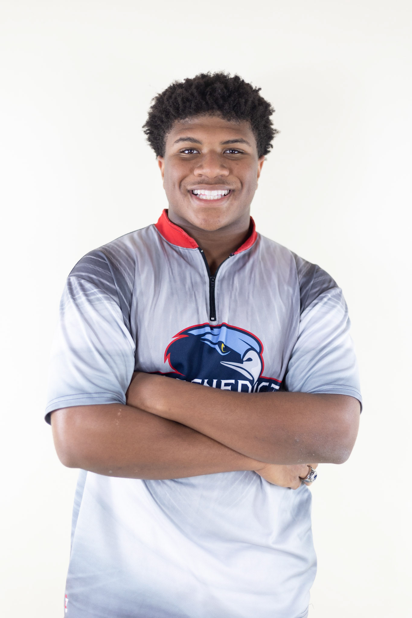 Bowling Media Day 2022 (Ryan Beatty/SBA)