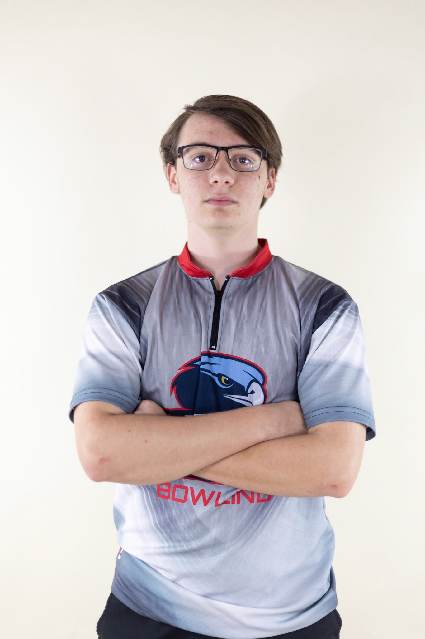 Bowling Media Day 2022 (Ryan Beatty/SBA)