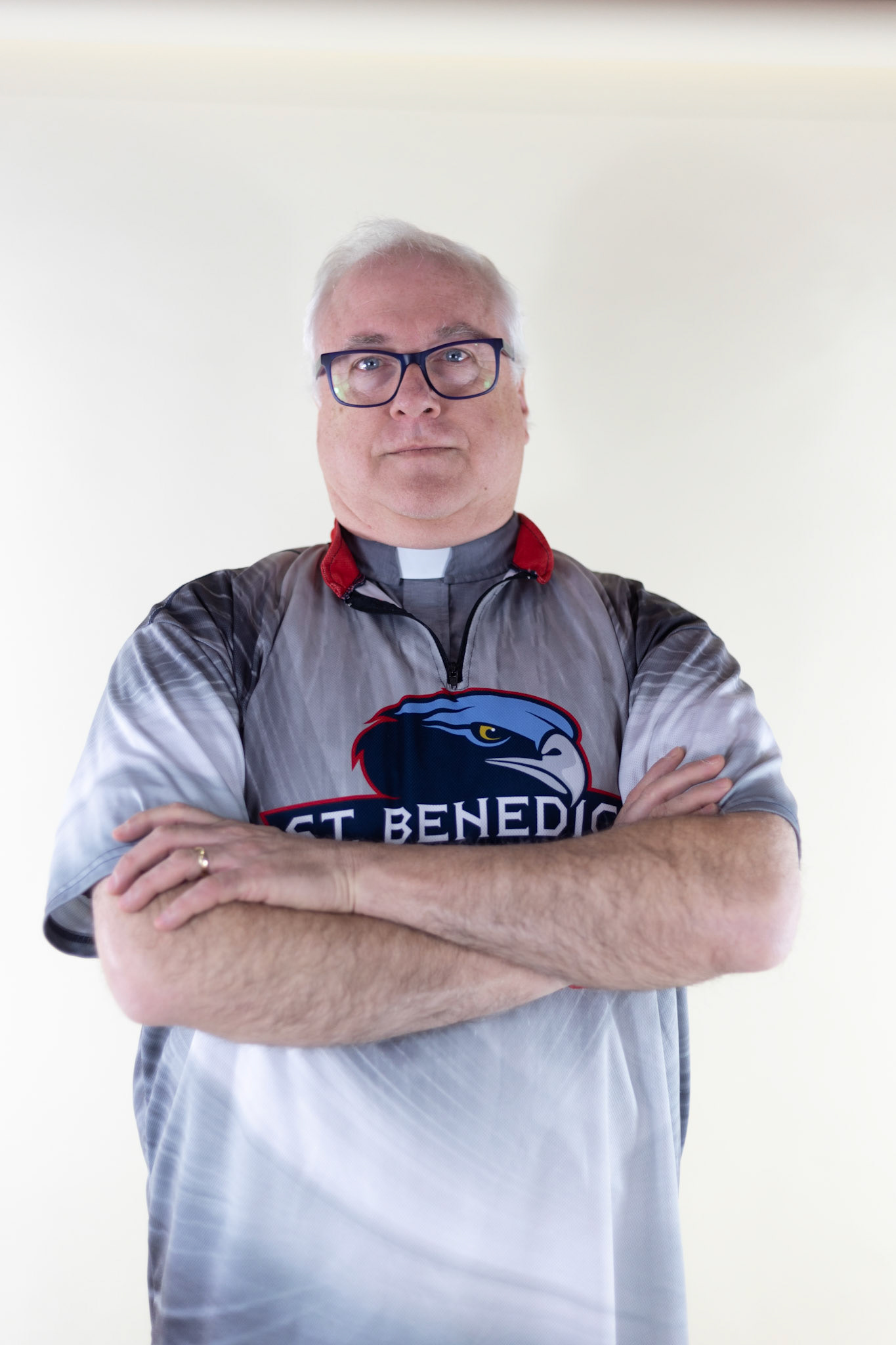 Bowling Media Day 2022 (Ryan Beatty/SBA)