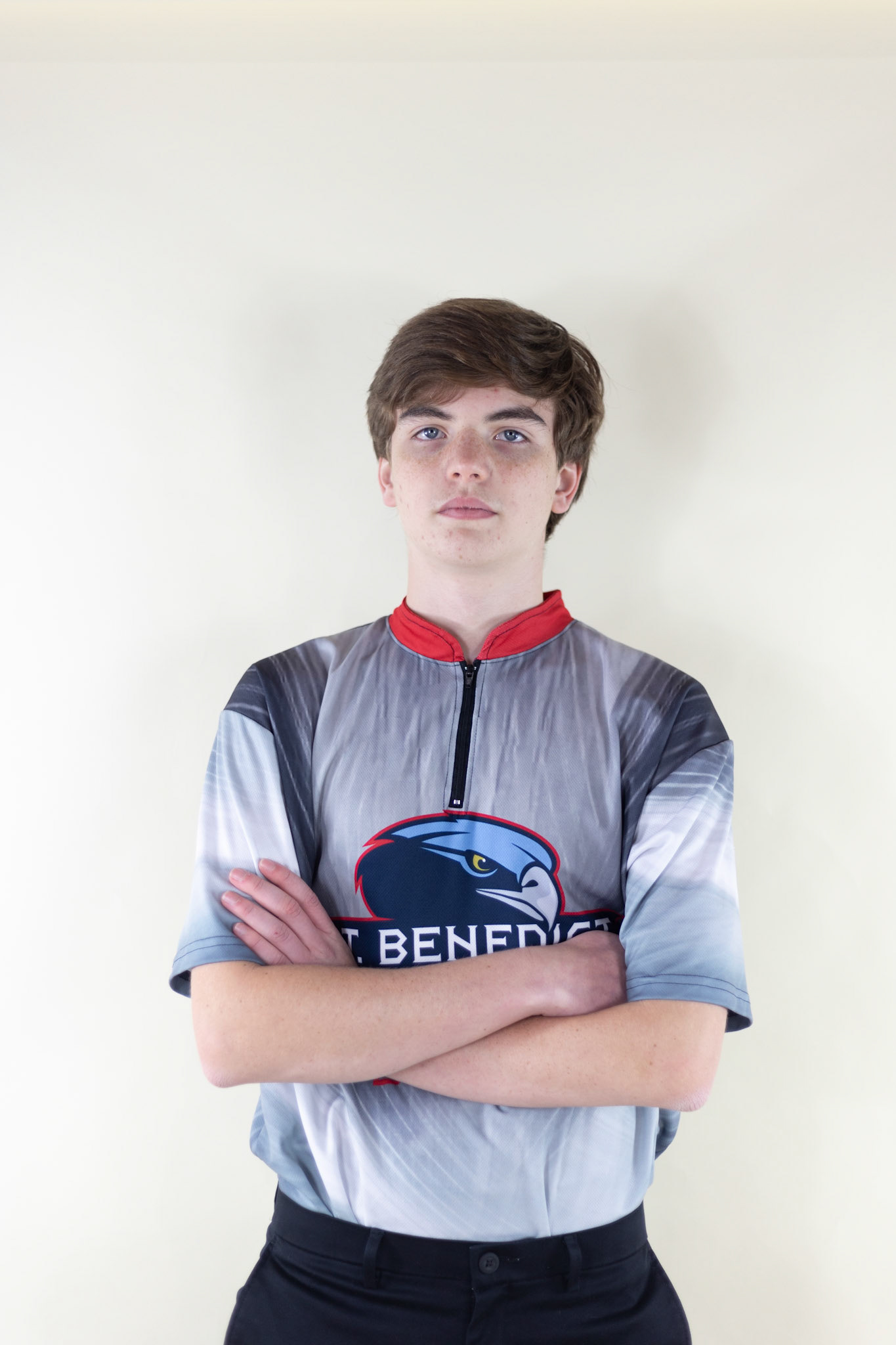 Bowling Media Day 2022 (Ryan Beatty/SBA)