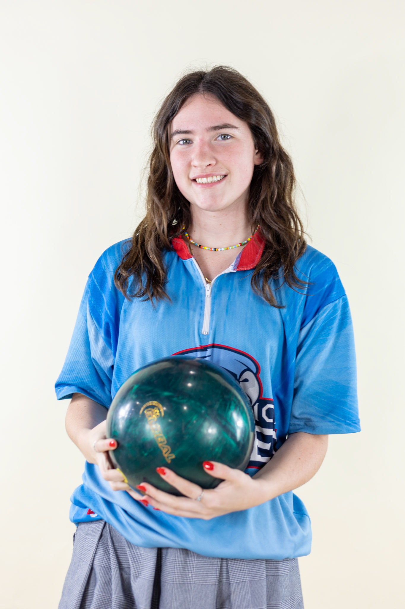 Bowling Media Day 2022 (Ryan Beatty/SBA)