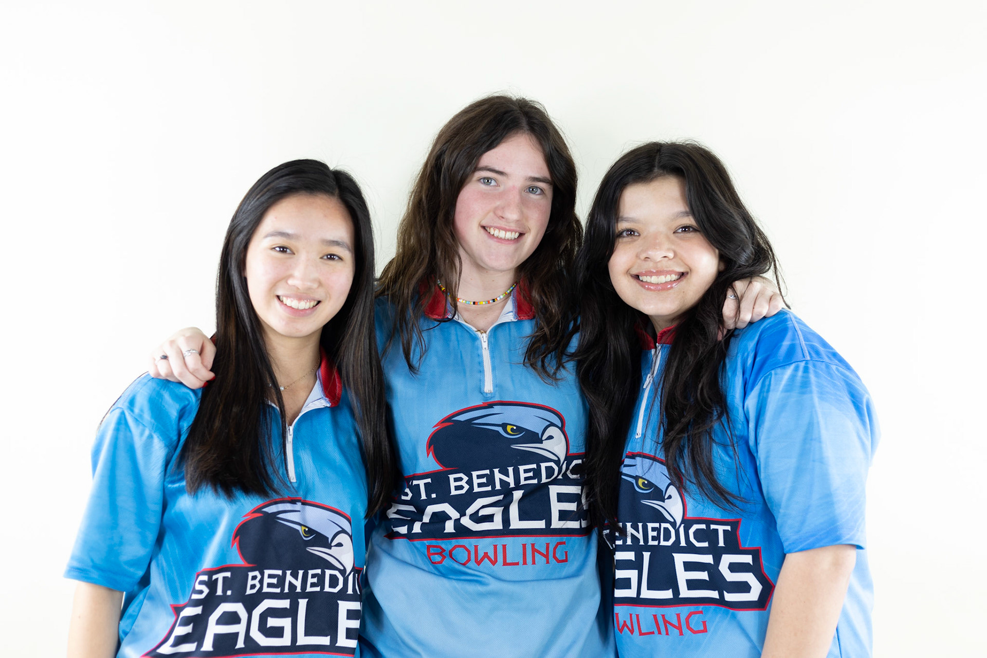 Bowling Media Day 2022 (Ryan Beatty/SBA)