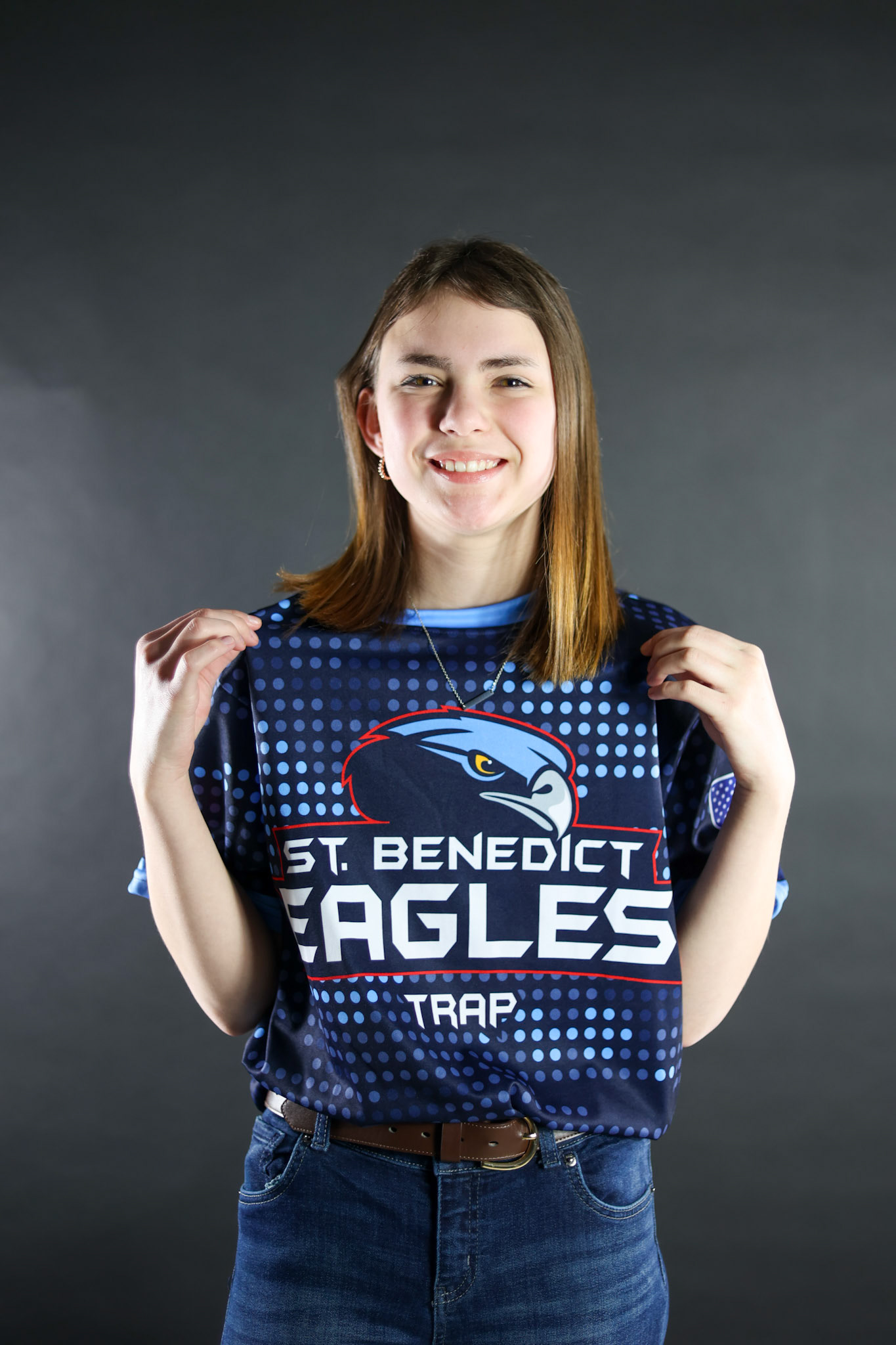 SBA Trap 2023. (Ryan Beatty Photo)