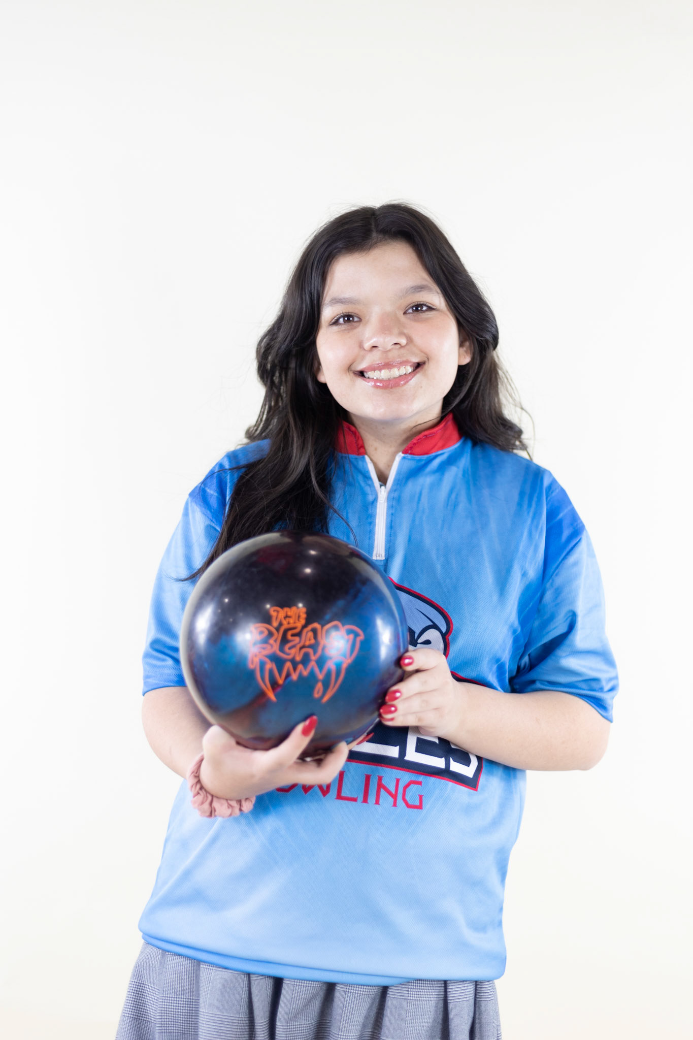 Bowling Media Day 2022 (Ryan Beatty/SBA)