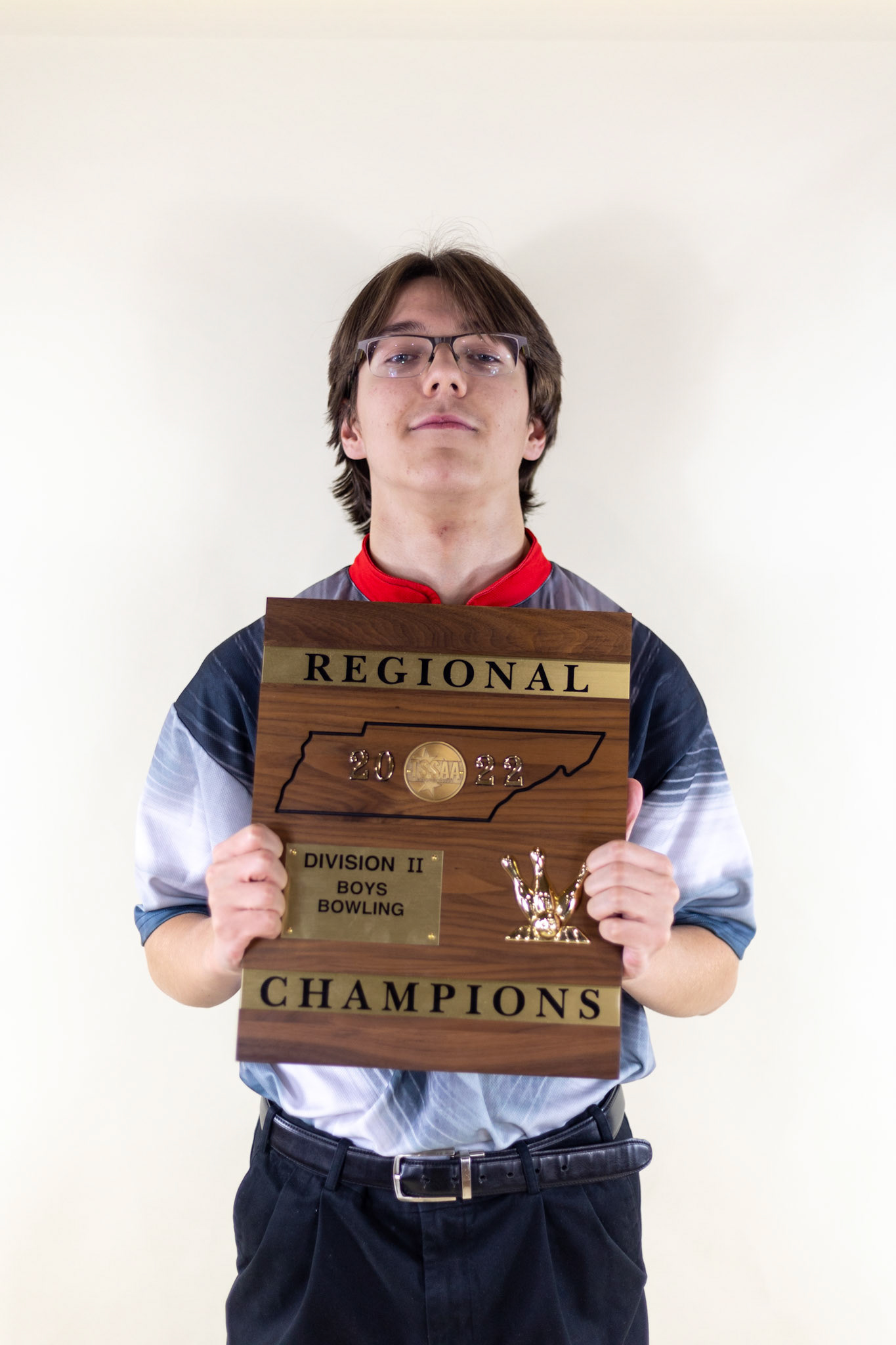Bowling Media Day 2022 (Ryan Beatty/SBA)