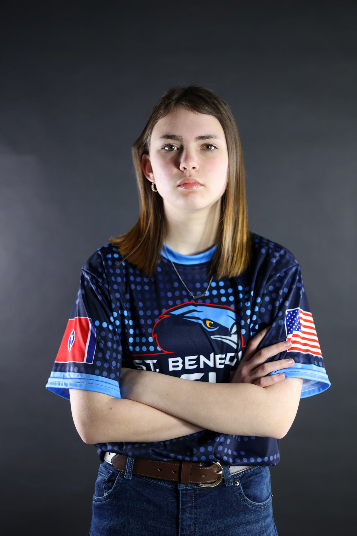 SBA Trap 2023. (Ryan Beatty Photo)