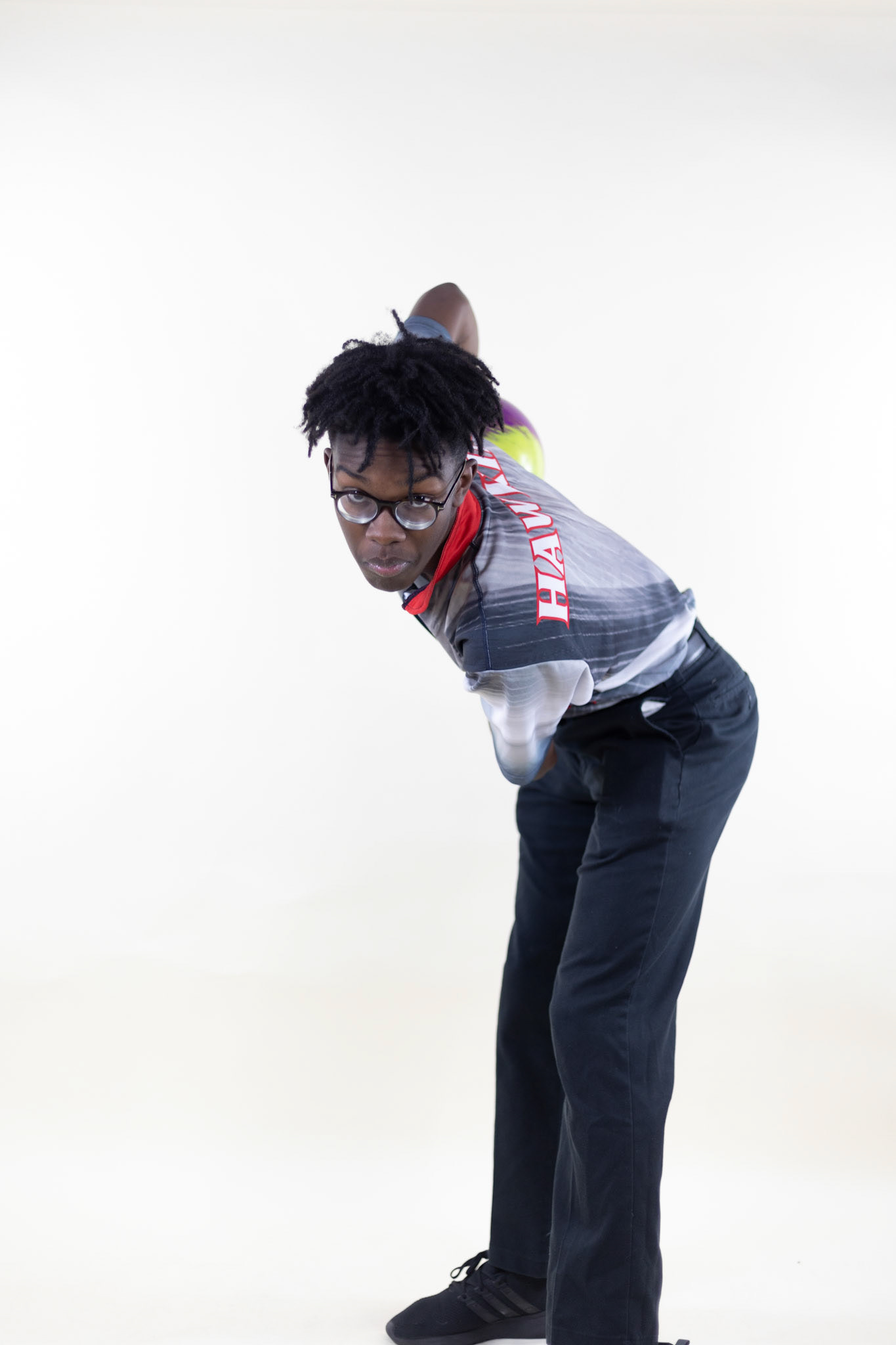Bowling Media Day 2022 (Ryan Beatty/SBA)