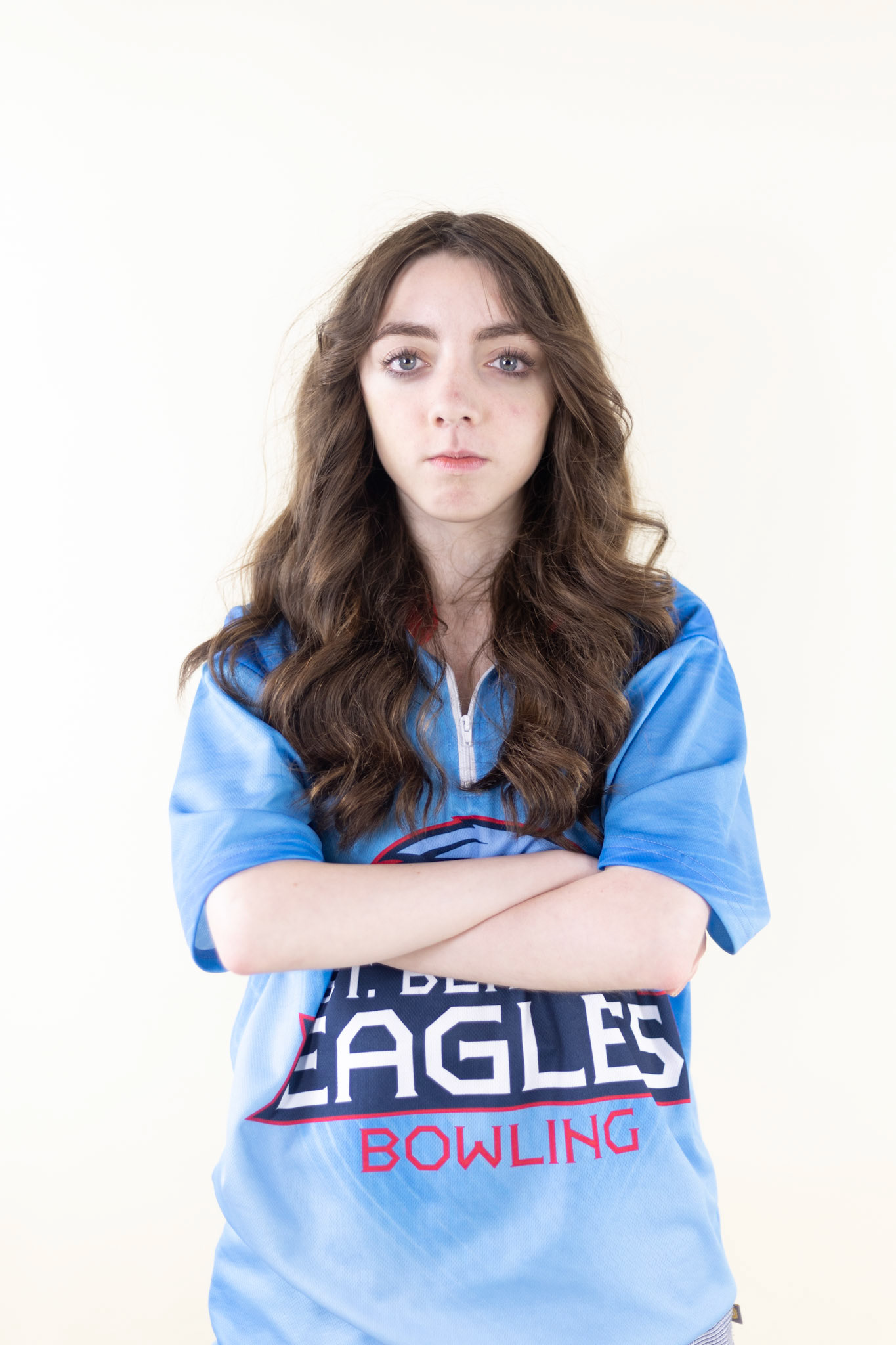 Bowling Media Day 2022 (Ryan Beatty/SBA)