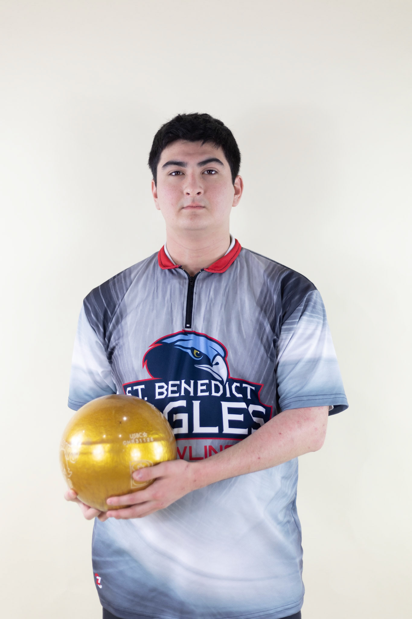 Bowling Media Day 2022 (Ryan Beatty/SBA)