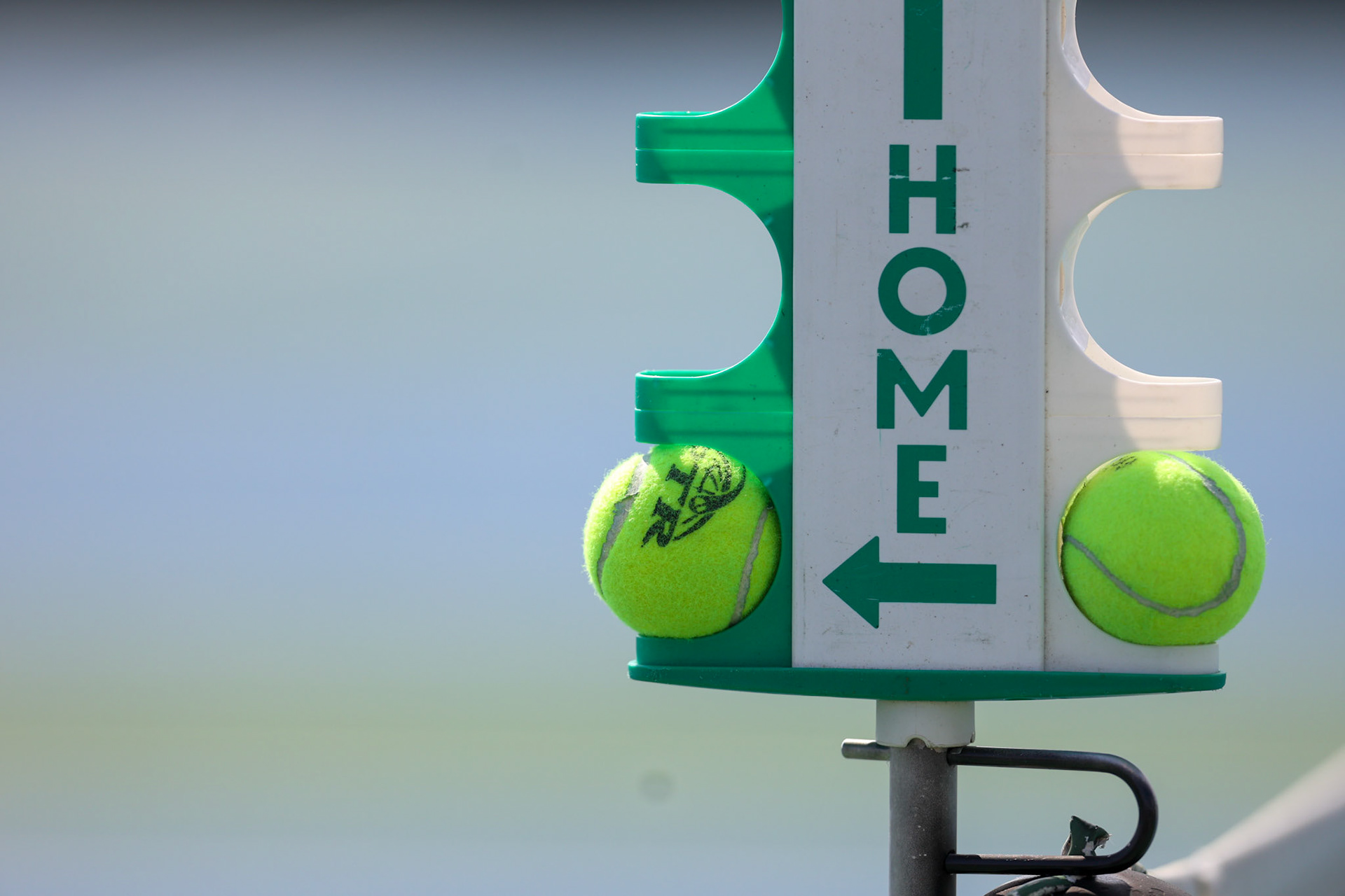 St. Benedict Tennis vs St. Mary’s on April 5, 2022 at St. Benedict at Auburndale High School in Memphis, TN. (Ryan Beatty/SBA)