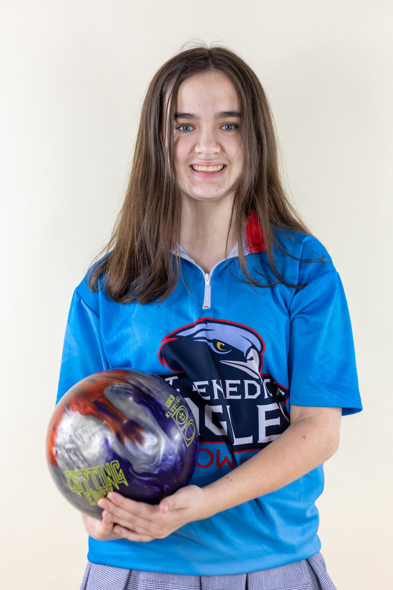 Bowling Media Day 2022 (Ryan Beatty/SBA)
