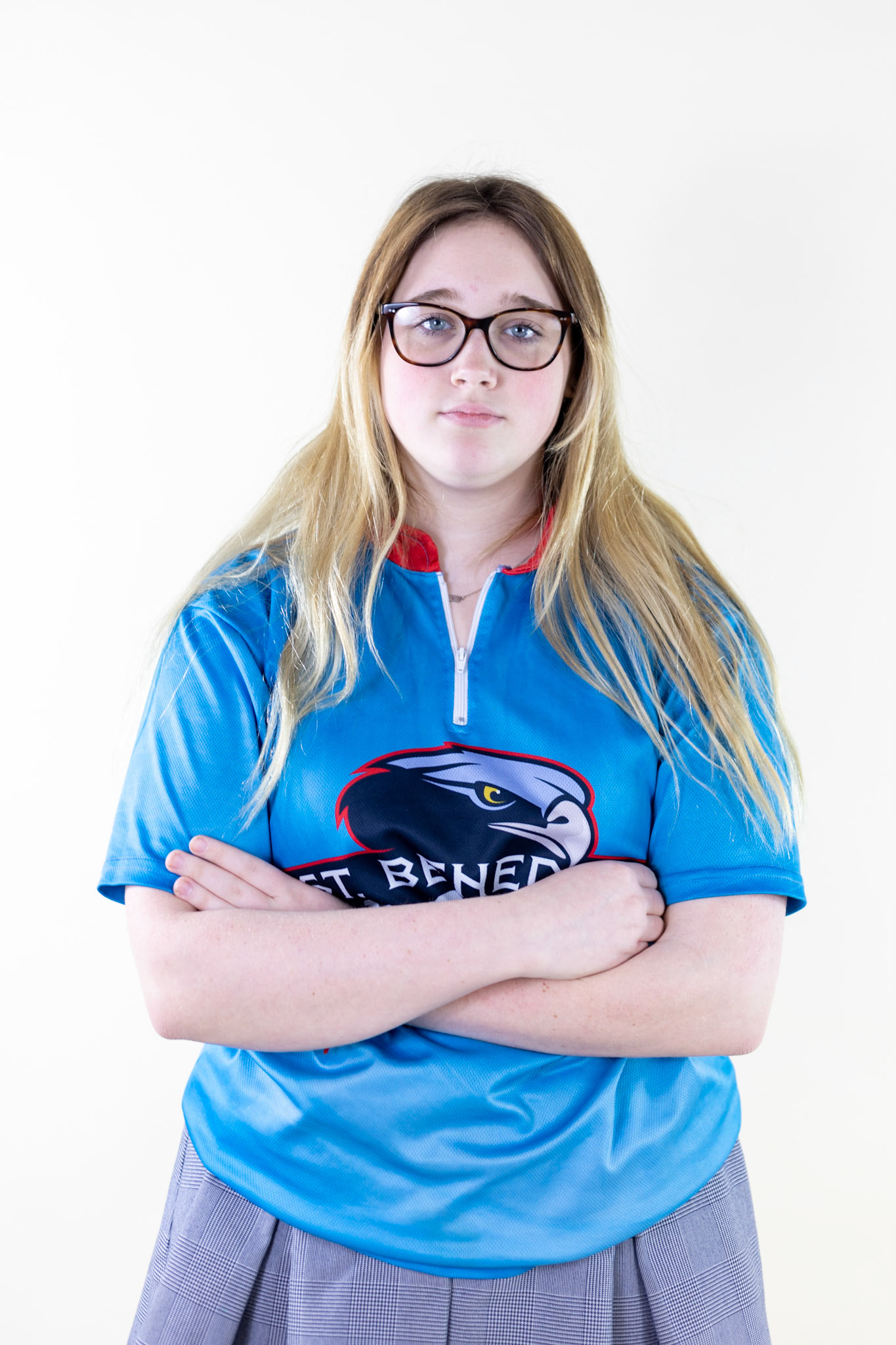 Bowling Media Day 2022 (Ryan Beatty/SBA)