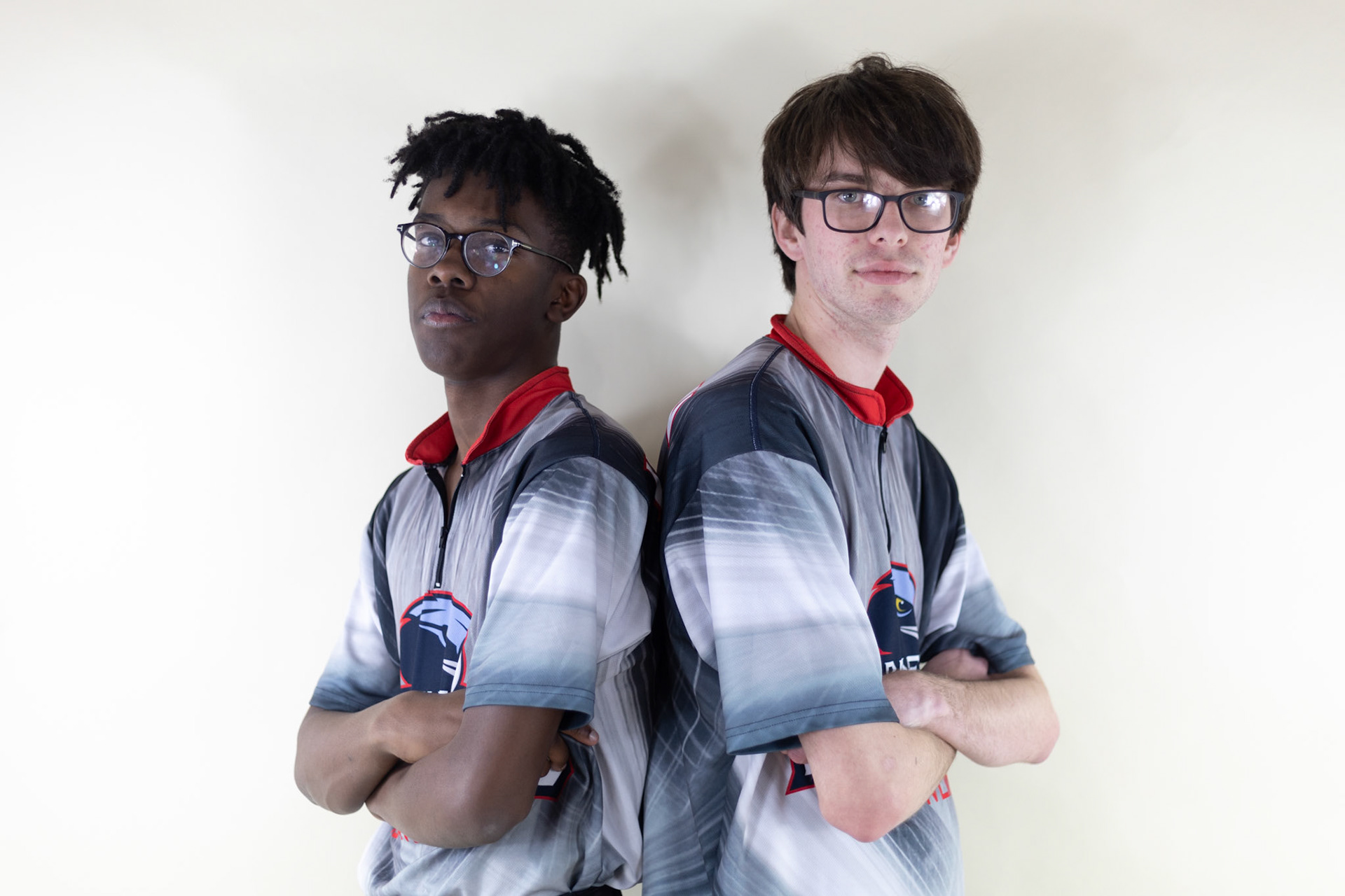 Bowling Media Day 2022 (Ryan Beatty/SBA)