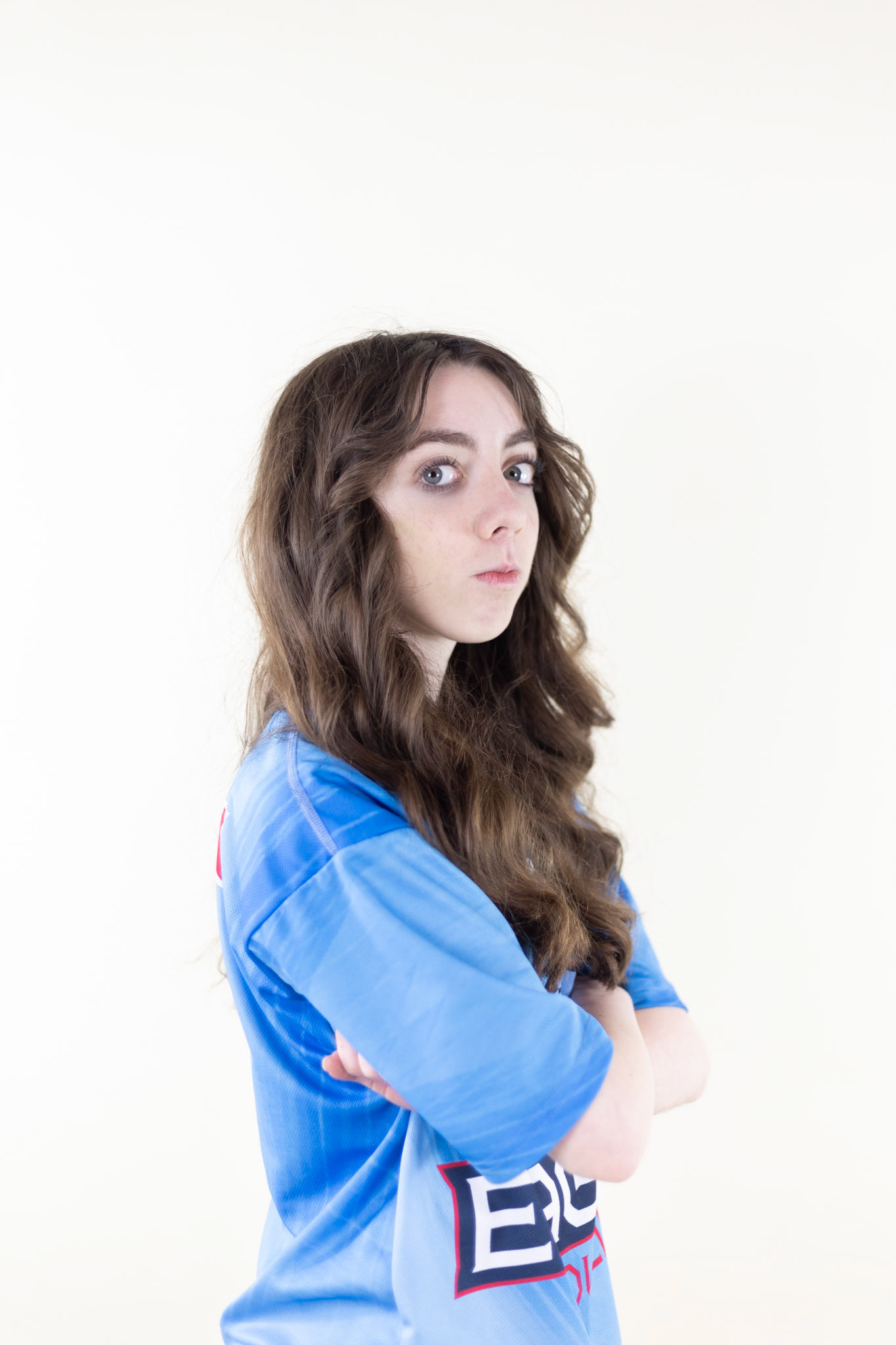 Bowling Media Day 2022 (Ryan Beatty/SBA)