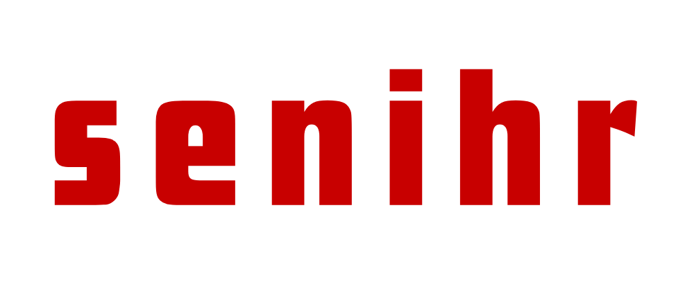senihr