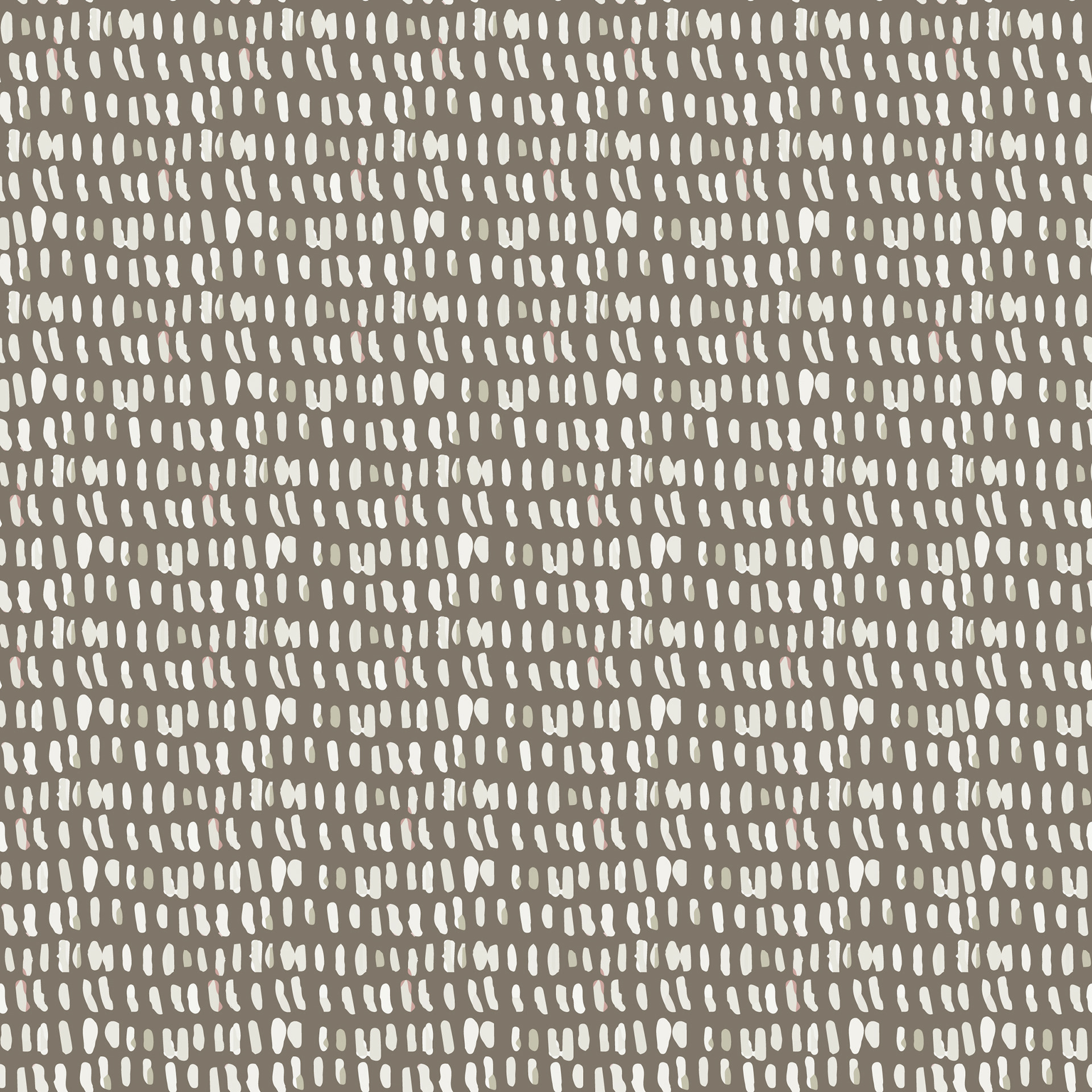 Complementary Print